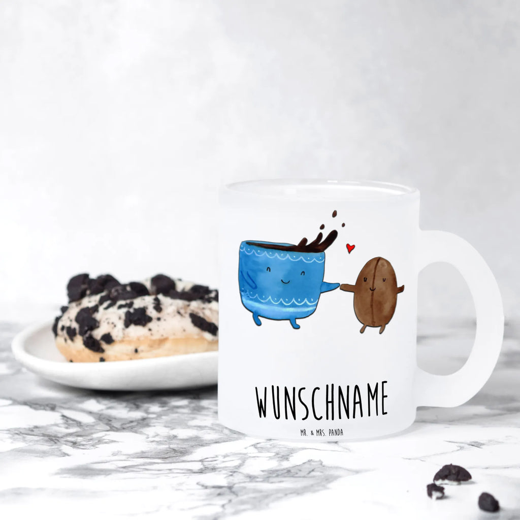 Personalisierte Teetasse Kaffee Bohne Mikrowellengeeignete Teetasse Mit Namen, Tasse Für Tee Mit Namen, Teetasse Mit Tiermotiv Und Wunschtext, Kleine Teetasse Mit Wunschtext, Teetasse Mit Wunschtext, Teetasse Für Kinder Mit Wunschtext, Spülmaschinenfeste Teetasse Mit Text, Design Teetasse Mit Gravur, Keramiktasse Mit Namen, Glas Teebecher, Nachhaltige Teetasse Mit Wunschtext, Teetasse Für Frauen Mit Spruch, Emailletasse Mit Wunschtext, Teegläser, Teetasse Selbst Gestalten, Teetasse Bedruckt Mit Wunschtext, Teetasse Mit Namen, Teetasse Mit Initialen, Firmengeschenk mit Wunschtext, Teetasse Mit Gravur, Teetasse Für Männer Mit Namen, Personalisierte Teetasse, Teetasse Mit Liebevollem Text, Teetasse aus Glas, Werbegeschenk mit Firmennamen, Teetasse Modern Personalisiert, Porzellantasse Mit Gravur, Lieblings Teetasse Mit Wunschtext, Teetasse Personalisiert, Vintage Teetasse Mit Gravur, Lustige Teetasse Mit Namen, Teetasse Geschenk Personalisiert, Teetasse Mit Henkel Und Text, Tasse Für Tee Mit Wunschtext, Glas Teetasse Personalisiert, Teetasse Groß Mit Namen, Lustige Sprüche, Tiere, Tiermotive, Gute Laune, Kaffee, Glück, Kaffeebohne, Genuss, Zufriedenheit