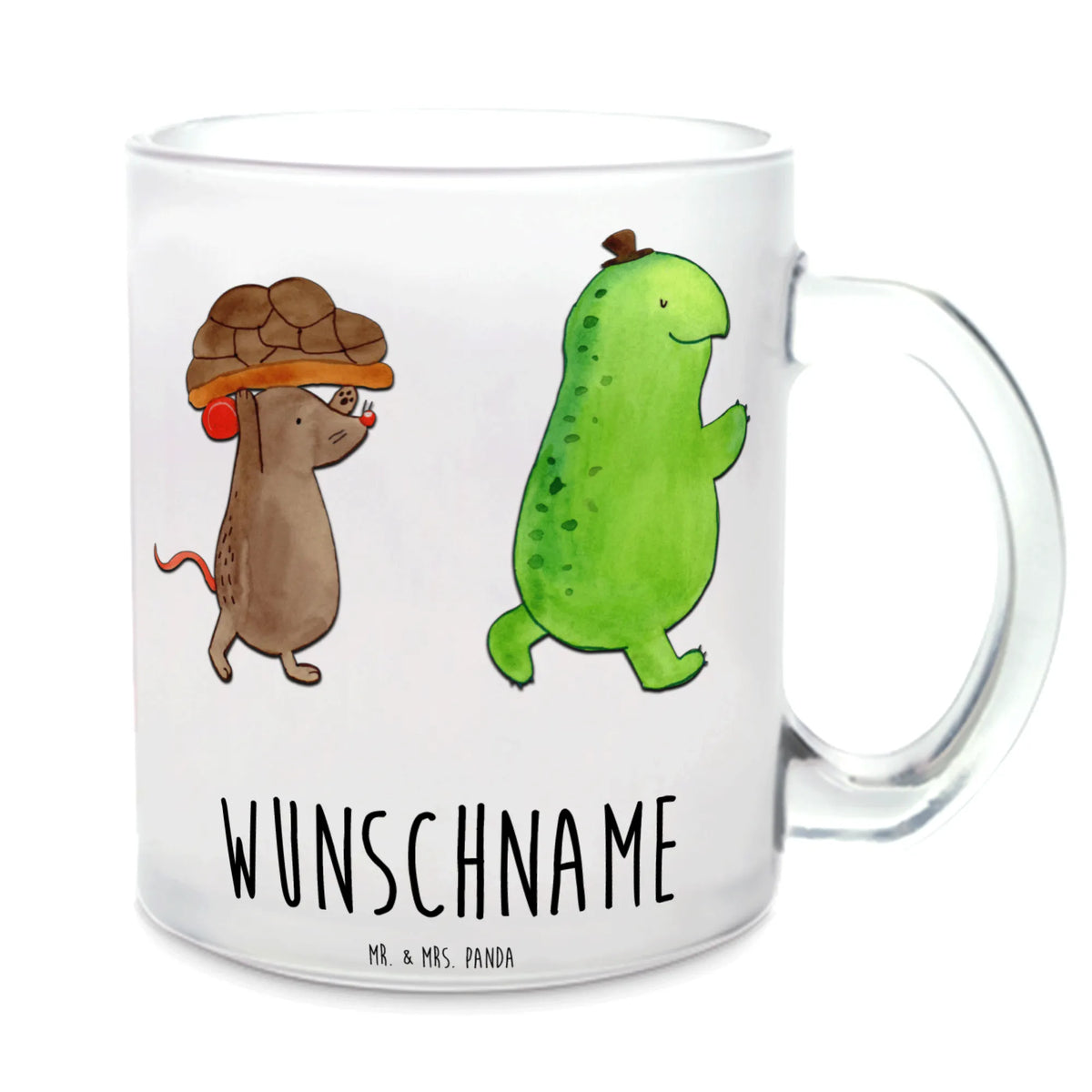 Personalized Tea Cup tortoise Mouse Glas personalisiert, Tasse Für Tee Mit Namen, personalisiertes Glas, Teetasse Für Kinder Mit Wunschtext, Personalisiertes Teeglas, Tasse personalisieren, Teetasse Für Frauen Mit Spruch, kaffeetasse mit namen, Tasse selbst gestalten, Tasse Für Tee Mit Wunschtext, Glühweinbecher personalisiert, Teetasse Mit Henkel Und Text, Teetasse Mit Liebevollem Text, Teetasse Mit Initialen, Lustige Teetasse Mit Namen, Becher mit Namen, Kaffeetasse personalisiert, Kaffeebecher personalisiert, Glas Teebecher, Becher selbst gestalten, Teetasse Für Männer Mit Namen, Teetasse Geschenk Personalisiert, Glas Teetasse Personalisiert, Individuelle Tasse, Glas mit Namen, Teeglas mit Namen, Teetasse Mit Tiermotiv Und Wunschtext, Teetasse Bedruckt Mit Wunschtext, Trinkglas personalisiert, Teeglas personalisiert, Personalisierte Tasse, Glühweintasse personalisiert, Lieblings Teetasse Mit Wunschtext, mit Namen, Tasse mit Namen, Glühweinglas personalisiert, Teetasse aus Glas, Namenstasse, Teetasse Modern Personalisiert, Tasse personalisiert, Tasse mit Text, Teetasse Mit Wunschtext, personalisierter becher, Tasse individuell gestalten, Becher personalisiert, Teetasse Selbst Gestalten, Tasse mit eigenem Namen, Teetasse Personalisiert, Teetasse Mit Namen, Personalisierte Teetasse, Schildkröte, Beste Freundinnen, Beste Freunde, Freunde, Maus, Freundinnen