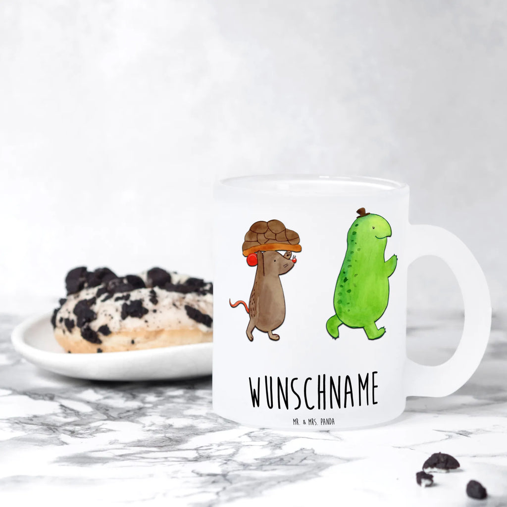 Personalized Tea Cup tortoise Mouse Teetasse Bedruckt Mit Wunschtext, Teetasse Für Kinder Mit Wunschtext, Teetasse Mit Henkel Und Text, Teetasse Personalisiert, Teetasse Selbst Gestalten, Teetasse Mit Gravur, Mikrowellengeeignete Teetasse Mit Namen, Firmengeschenk mit Wunschtext, Lieblings Teetasse Mit Wunschtext, Teetasse Für Frauen Mit Spruch, Teetasse Mit Initialen, Vintage Teetasse Mit Gravur, Werbegeschenk mit Firmennamen, Emailletasse Mit Wunschtext, Tasse Für Tee Mit Namen, Teetasse Für Männer Mit Namen, Teetasse Mit Liebevollem Text, Glas Teetasse Personalisiert, Keramiktasse Mit Namen, Kleine Teetasse Mit Wunschtext, Personalisierte Teetasse, Teetasse Groß Mit Namen, Tasse Für Tee Mit Wunschtext, Porzellantasse Mit Gravur, Lustige Teetasse Mit Namen, Teetasse Mit Tiermotiv Und Wunschtext, Nachhaltige Teetasse Mit Wunschtext, Teetasse Modern Personalisiert, Teetasse Geschenk Personalisiert, Teetasse Mit Spruch, Design Teetasse Mit Gravur, Teetasse Mit Namen, Spülmaschinenfeste Teetasse Mit Text, Teetasse Mit Wunschtext, Schildkröte, Maus, beste Freunde, Freunde, beste Freundinnen, Freundinnen