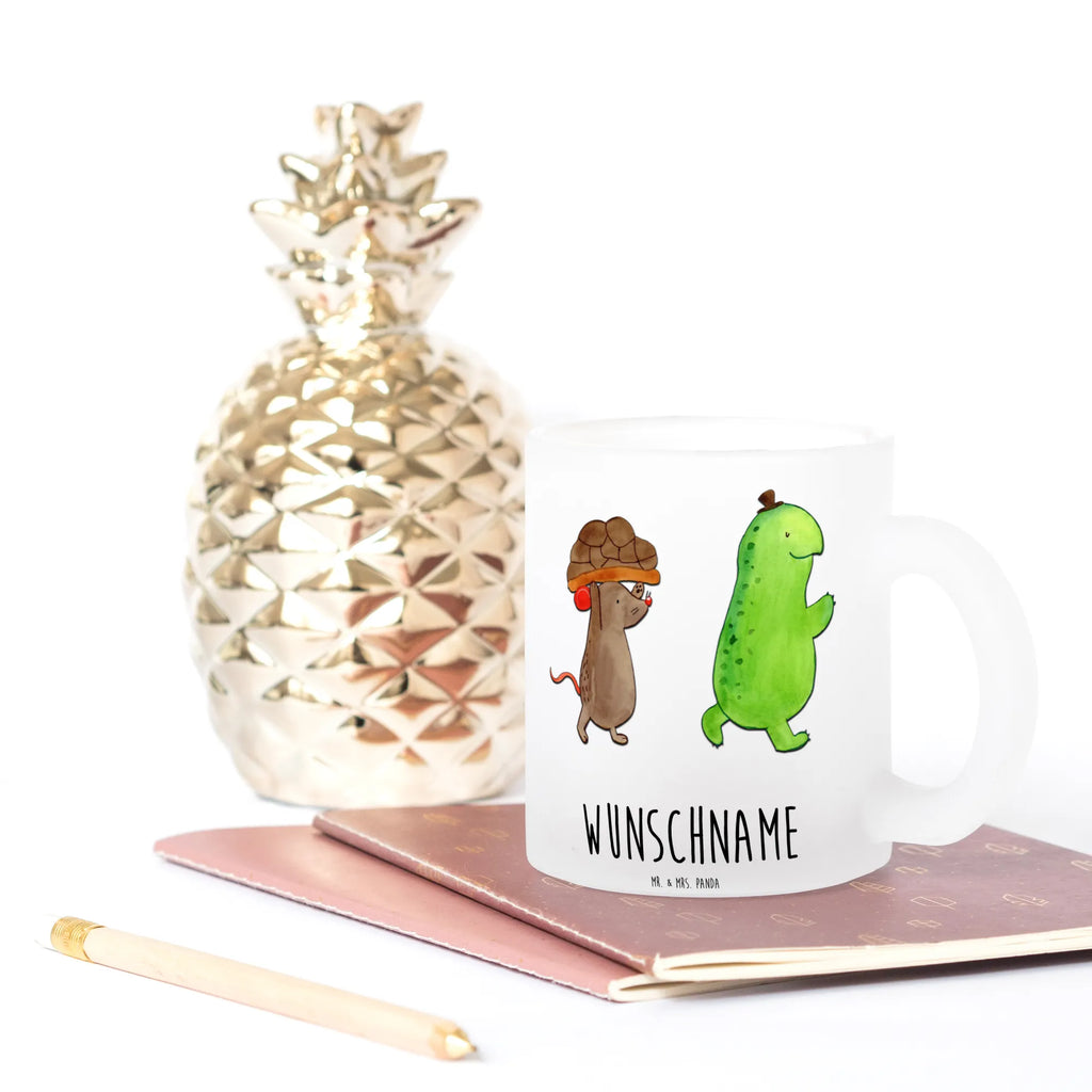 Personalized Tea Cup tortoise Mouse Teetasse Bedruckt Mit Wunschtext, Teetasse Für Kinder Mit Wunschtext, Teetasse Mit Henkel Und Text, Teetasse Personalisiert, Teetasse Selbst Gestalten, Teetasse Mit Gravur, Mikrowellengeeignete Teetasse Mit Namen, Firmengeschenk mit Wunschtext, Lieblings Teetasse Mit Wunschtext, Teetasse Für Frauen Mit Spruch, Teetasse Mit Initialen, Vintage Teetasse Mit Gravur, Werbegeschenk mit Firmennamen, Emailletasse Mit Wunschtext, Tasse Für Tee Mit Namen, Teetasse Für Männer Mit Namen, Teetasse Mit Liebevollem Text, Glas Teetasse Personalisiert, Keramiktasse Mit Namen, Kleine Teetasse Mit Wunschtext, Personalisierte Teetasse, Teetasse Groß Mit Namen, Tasse Für Tee Mit Wunschtext, Porzellantasse Mit Gravur, Lustige Teetasse Mit Namen, Teetasse Mit Tiermotiv Und Wunschtext, Nachhaltige Teetasse Mit Wunschtext, Teetasse Modern Personalisiert, Teetasse Geschenk Personalisiert, Teetasse Mit Spruch, Design Teetasse Mit Gravur, Teetasse Mit Namen, Spülmaschinenfeste Teetasse Mit Text, Teetasse Mit Wunschtext, Schildkröte, Maus, beste Freunde, Freunde, beste Freundinnen, Freundinnen