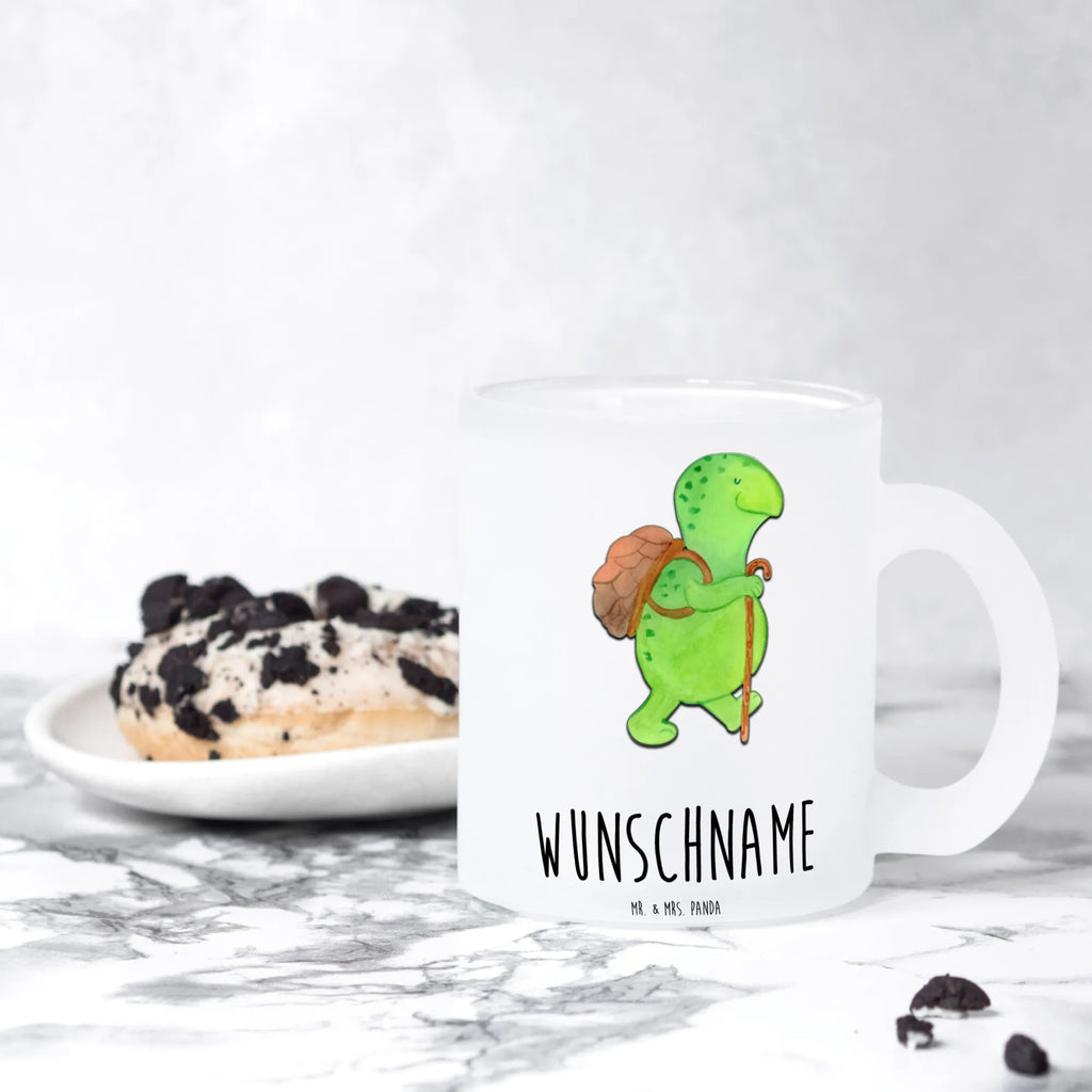 Personalized Tea Cup tortoise walker Teetasse Für Männer Mit Namen, Mikrowellengeeignete Teetasse Mit Namen, Teetasse Mit Tiermotiv Und Wunschtext, Teetasse Mit Wunschtext, Porzellantasse Mit Gravur, Teetasse Geschenk Personalisiert, Teetasse Modern Personalisiert, Lustige Teetasse Mit Namen, Keramiktasse Mit Namen, Teetasse Bedruckt Mit Wunschtext, Firmengeschenk mit Wunschtext, Glas Teebecher, Emailletasse Mit Wunschtext, Kleine Teetasse Mit Wunschtext, Teegläser, Tasse Für Tee Mit Wunschtext, Vintage Teetasse Mit Gravur, Teetasse Mit Liebevollem Text, Werbegeschenk mit Firmennamen, Design Teetasse Mit Gravur, Teetasse Für Kinder Mit Wunschtext, Teetasse Für Frauen Mit Spruch, Tasse Für Tee Mit Namen, Teetasse Mit Initialen, Spülmaschinenfeste Teetasse Mit Text, Teetasse Selbst Gestalten, Teetasse Mit Gravur, Teetasse Mit Namen, Teetasse Personalisiert, Nachhaltige Teetasse Mit Wunschtext, Glas Teetasse Personalisiert, Teetasse Groß Mit Namen, Teetasse aus Glas, Lieblings Teetasse Mit Wunschtext, Personalisierte Teetasse, Teetasse Mit Henkel Und Text, Schildkröte, Motivationsspruch, Motivationssprüche, Motivation, Neuanfang, Schildkröten