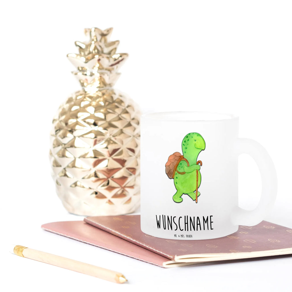 Personalized Tea Cup tortoise walker Teetasse Für Männer Mit Namen, Mikrowellengeeignete Teetasse Mit Namen, Teetasse Mit Tiermotiv Und Wunschtext, Teetasse Mit Wunschtext, Porzellantasse Mit Gravur, Teetasse Geschenk Personalisiert, Teetasse Modern Personalisiert, Lustige Teetasse Mit Namen, Keramiktasse Mit Namen, Teetasse Bedruckt Mit Wunschtext, Firmengeschenk mit Wunschtext, Glas Teebecher, Emailletasse Mit Wunschtext, Kleine Teetasse Mit Wunschtext, Teegläser, Tasse Für Tee Mit Wunschtext, Vintage Teetasse Mit Gravur, Teetasse Mit Liebevollem Text, Werbegeschenk mit Firmennamen, Design Teetasse Mit Gravur, Teetasse Für Kinder Mit Wunschtext, Teetasse Für Frauen Mit Spruch, Tasse Für Tee Mit Namen, Teetasse Mit Initialen, Spülmaschinenfeste Teetasse Mit Text, Teetasse Selbst Gestalten, Teetasse Mit Gravur, Teetasse Mit Namen, Teetasse Personalisiert, Nachhaltige Teetasse Mit Wunschtext, Glas Teetasse Personalisiert, Teetasse Groß Mit Namen, Teetasse aus Glas, Lieblings Teetasse Mit Wunschtext, Personalisierte Teetasse, Teetasse Mit Henkel Und Text, Schildkröte, Motivationsspruch, Motivationssprüche, Motivation, Neuanfang, Schildkröten