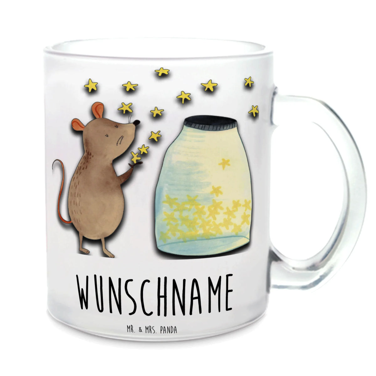 Personalisierte Teetasse Maus Sterne Teetasse Für Männer Mit Namen, Tasse individuell gestalten, Namenstasse, Tasse Für Tee Mit Wunschtext, Teetasse Mit Henkel Und Text, Teetasse Bedruckt Mit Wunschtext, Teetasse Personalisiert, Lustige Teetasse Mit Namen, Glas Teebecher, Teetasse Mit Initialen, Glühweinglas personalisiert, Lieblings Teetasse Mit Wunschtext, personalisiertes Glas, Glas mit Namen, Tasse personalisieren, Glas Teetasse Personalisiert, Trinkglas personalisiert, Teetasse Selbst Gestalten, Tasse mit Namen, Teetasse aus Glas, kaffeetasse mit namen, Tasse selbst gestalten, Teetasse Mit Liebevollem Text, Teetasse Für Kinder Mit Wunschtext, Teeglas mit Namen, Teeglas personalisiert, mit Namen, Personalisiertes Teeglas, Teetasse Mit Namen, Tasse mit eigenem Namen, Glas personalisiert, Kaffeetasse personalisiert, Teetasse Für Frauen Mit Spruch, Teetasse Mit Wunschtext, Individuelle Tasse, Kaffeebecher personalisiert, Glühweintasse personalisiert, Tasse mit Text, Becher selbst gestalten, Becher personalisiert, Personalisierte Teetasse, Teetasse Modern Personalisiert, Glühweinbecher personalisiert, Teetasse Mit Tiermotiv Und Wunschtext, Teetasse Geschenk Personalisiert, Tasse personalisiert, Personalisierte Tasse, Tasse Für Tee Mit Namen, Becher mit Namen, personalisierter becher, Lustige Sprüche, Tiere, Tiermotive, Gute Laune, Träume, Hoffnung, Taufe, Taufgeschenk, Sterne, Schwangerschaft, Geburt, Geburtstag, Kind, Maus, Erstes Kind, Wunsch, Kindergeburtstag