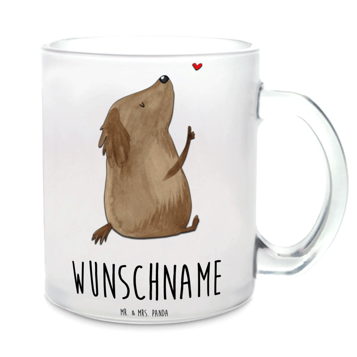 Personalisierte Teetasse Hund Liebe Trinkglas personalisiert, Teeglas mit Namen, Teetasse Für Frauen Mit Spruch, Teetasse Mit Namen, Tasse individuell gestalten, Teetasse Geschenk Personalisiert, Teetasse Mit Henkel Und Text, Teetasse Mit Liebevollem Text, Teetasse Für Kinder Mit Wunschtext, Teetasse Modern Personalisiert, Tasse selbst gestalten, kaffeetasse mit namen, Glas Teebecher, Glühweinglas personalisiert, Teeglas personalisiert, Teetasse Mit Initialen, Teetasse Personalisiert, Teetasse Selbst Gestalten, Teetasse Mit Tiermotiv Und Wunschtext, Glühweinbecher personalisiert, Individuelle Tasse, Tasse mit Text, Tasse Für Tee Mit Wunschtext, Teetasse aus Glas, Personalisierte Teetasse, Tasse personalisiert, Tasse personalisieren, Teetasse Für Männer Mit Namen, Personalisierte Tasse, Glas mit Namen, Glühweintasse personalisiert, Glas personalisiert, Kaffeebecher personalisiert, Kaffeetasse personalisiert, Tasse mit Namen, Lustige Teetasse Mit Namen, Tasse mit eigenem Namen, Tasse Für Tee Mit Namen, Namenstasse, Lieblings Teetasse Mit Wunschtext, mit Namen, Teetasse Mit Wunschtext, Personalisiertes Teeglas, Becher personalisiert, personalisierter becher, Becher mit Namen, personalisiertes Glas, Becher selbst gestalten, Teetasse Bedruckt Mit Wunschtext, Glas Teetasse Personalisiert, Sprüche, Hund, Hunderasse, Hundebesitzer, Hundemotiv, Haustier, Tierliebhaber, Hundeliebe, Frauchen, Liebe, Hundeglück, Hunde