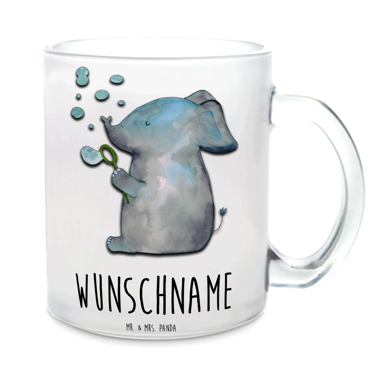 Personalisierte Teetasse Elefant Seifenblasen Teetasse aus Glas, Trinkglas personalisiert, Teeglas personalisiert, Teetasse Für Kinder Mit Wunschtext, Teeglas mit Namen, Lustige Teetasse Mit Namen, Kaffeetasse personalisiert, Tasse personalisiert, Teetasse Für Frauen Mit Spruch, Teetasse Mit Wunschtext, Teetasse Modern Personalisiert, Becher mit Namen, Glühweintasse personalisiert, Teetasse Für Männer Mit Namen, Tasse mit Text, Teetasse Geschenk Personalisiert, Teetasse Personalisiert, Teetasse Mit Henkel Und Text, Individuelle Tasse, personalisierter becher, Tasse mit Namen, Personalisierte Teetasse, Glas Teebecher, kaffeetasse mit namen, Glühweinbecher personalisiert, Tasse selbst gestalten, Glühweinglas personalisiert, Teetasse Mit Namen, Namenstasse, Becher personalisiert, Becher selbst gestalten, Tasse personalisieren, Teetasse Selbst Gestalten, Tasse mit eigenem Namen, Tasse Für Tee Mit Wunschtext, Personalisiertes Teeglas, Glas personalisiert, Kaffeebecher personalisiert, Teetasse Mit Tiermotiv Und Wunschtext, Teetasse Mit Initialen, Glas Teetasse Personalisiert, Tasse individuell gestalten, Tasse Für Tee Mit Namen, Teetasse Bedruckt Mit Wunschtext, personalisiertes Glas, Teetasse Mit Liebevollem Text, Glas mit Namen, Lieblings Teetasse Mit Wunschtext, Personalisierte Tasse, mit Namen, Lustige Sprüche, Tiere, Tiermotive, Gute Laune, Liebe, Seifenblasen, Liebesbeweis, Elefanten, Rüsseltier, Dickhäuter, Liebesspruch, Elefant, Heimat, Gefühl. Daheim
