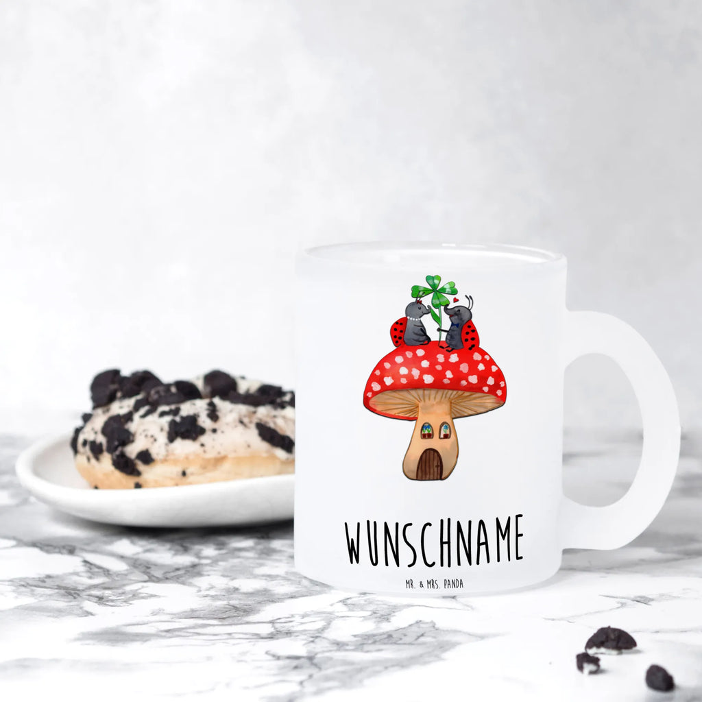 Personalized Tea Cup ladybug toadstool Porzellantasse Mit Gravur, Personalisierte Teetasse, Teetasse Für Kinder Mit Wunschtext, Teetasse Bedruckt Mit Wunschtext, Kleine Teetasse Mit Wunschtext, Firmengeschenk mit Wunschtext, Teetasse Mit Liebevollem Text, Teetasse Mit Initialen, Teetasse Mit Namen, Werbegeschenk mit Firmennamen, Lustige Teetasse Mit Namen, Teetasse Personalisiert, Keramiktasse Mit Namen, Mikrowellengeeignete Teetasse Mit Namen, Tasse Für Tee Mit Wunschtext, Lieblings Teetasse Mit Wunschtext, Tasse Für Tee Mit Namen, Teetasse Mit Tiermotiv Und Wunschtext, Teetasse Für Männer Mit Namen, Teetasse Geschenk Personalisiert, Teetasse Groß Mit Namen, Glas Teetasse Personalisiert, Emailletasse Mit Wunschtext, Teetasse Mit Spruch, Design Teetasse Mit Gravur, Vintage Teetasse Mit Gravur, Teetasse Mit Gravur, Spülmaschinenfeste Teetasse Mit Text, Teetasse Mit Wunschtext, Teetasse Modern Personalisiert, Teetasse Mit Henkel Und Text, Teetasse Selbst Gestalten, Teetasse Für Frauen Mit Spruch, Nachhaltige Teetasse Mit Wunschtext, Tiermotive, Gute Laune, lustige Sprüche, Tiere, Marienkäfer, zuhause, Wohnung, Haus, Fliegenpilz, Fleigenpilzhaus