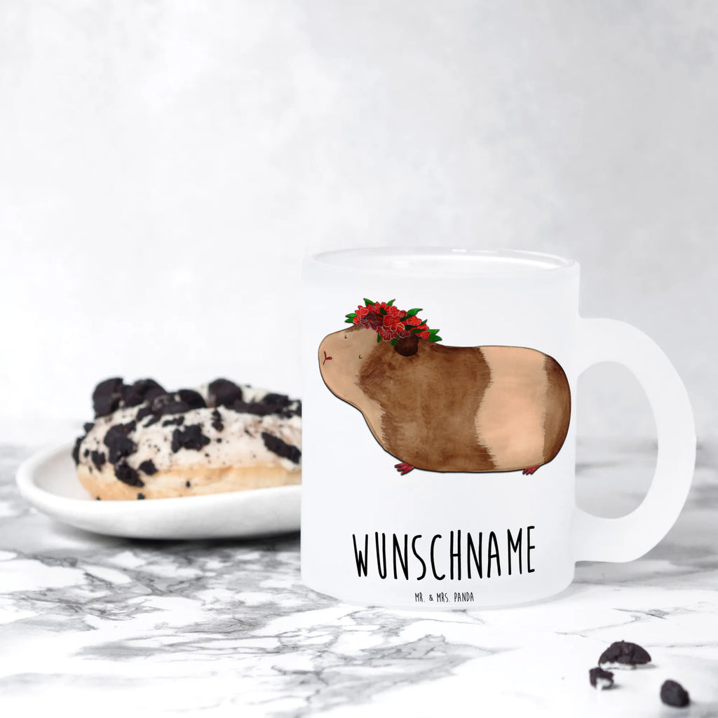 Personalisierte Teetasse Meerschweinchen Weisheit Teetasse Mit Tiermotiv Und Wunschtext, Teetasse Groß Mit Namen, Firmengeschenk mit Wunschtext, Emailletasse Mit Wunschtext, Lustige Teetasse Mit Namen, Teetasse Personalisiert, Teegläser, Kleine Teetasse Mit Wunschtext, Porzellantasse Mit Gravur, Teetasse aus Glas, Teetasse Für Kinder Mit Wunschtext, Teetasse Mit Namen, Tasse Für Tee Mit Wunschtext, Teetasse Mit Henkel Und Text, Vintage Teetasse Mit Gravur, Teetasse Für Männer Mit Namen, Glas Teebecher, Glas Teetasse Personalisiert, Teetasse Mit Wunschtext, Nachhaltige Teetasse Mit Wunschtext, Teetasse Mit Gravur, Werbegeschenk mit Firmennamen, Teetasse Selbst Gestalten, Teetasse Bedruckt Mit Wunschtext, Teetasse Mit Initialen, Design Teetasse Mit Gravur, Personalisierte Teetasse, Teetasse Für Frauen Mit Spruch, Teetasse Geschenk Personalisiert, Teetasse Mit Liebevollem Text, Spülmaschinenfeste Teetasse Mit Text, Keramiktasse Mit Namen, Lieblings Teetasse Mit Wunschtext, Mikrowellengeeignete Teetasse Mit Namen, Teetasse Modern Personalisiert, Tasse Für Tee Mit Namen, Lustige Sprüche, Tiere, Tiermotive, Gute Laune, Realität, Wunderland, Wunder, Spruch, Motivation, Meeries, Meerie, Weisheit, Blumenkind, Meerschweinchen