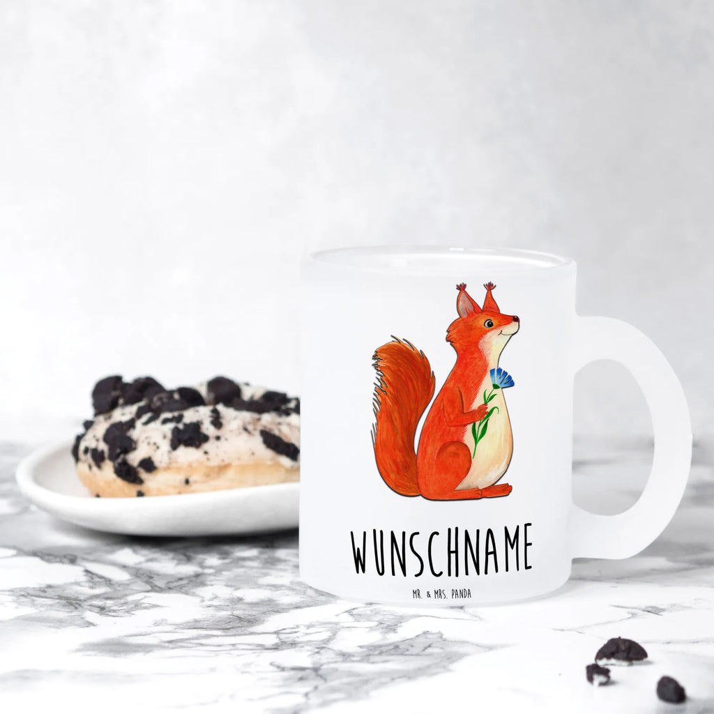 Personalisierte Teetasse Eichhörnchen Blume Teetasse Mit Liebevollem Text, Nachhaltige Teetasse Mit Wunschtext, Teetasse Selbst Gestalten, Teetasse Personalisiert, Kleine Teetasse Mit Wunschtext, Glas Teetasse Personalisiert, Teetasse Mit Henkel Und Text, Spülmaschinenfeste Teetasse Mit Text, Teetasse Mit Namen, Teetasse Mit Gravur, Teetasse Mit Spruch, Emailletasse Mit Wunschtext, Lieblings Teetasse Mit Wunschtext, Tasse Für Tee Mit Wunschtext, Firmengeschenk mit Wunschtext, Personalisierte Teetasse, Lustige Teetasse Mit Namen, Teetasse Modern Personalisiert, Keramiktasse Mit Namen, Design Teetasse Mit Gravur, Vintage Teetasse Mit Gravur, Werbegeschenk mit Firmennamen, Teetasse Für Kinder Mit Wunschtext, Mikrowellengeeignete Teetasse Mit Namen, Teetasse Für Männer Mit Namen, Teetasse Mit Wunschtext, Teetasse Für Frauen Mit Spruch, Teetasse Mit Tiermotiv Und Wunschtext, Teetasse Geschenk Personalisiert, Tasse Für Tee Mit Namen, Teetasse Bedruckt Mit Wunschtext, Teetasse Mit Initialen, Teetasse Groß Mit Namen, Porzellantasse Mit Gravur, Tiermotive, Gute Laune, lustige Sprüche, Tiere, glücklich Spruch, Spaß, Eichhörnchen, Spruch positiv, Motivation Sprüche, Motivation Bilder, Eichhorn, Spruch Deko, Lachen