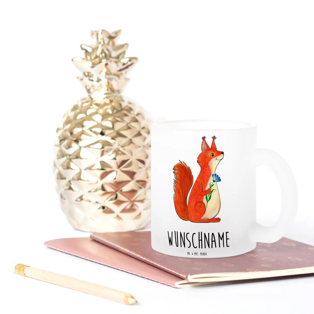 Personalisierte Teetasse Eichhörnchen Blume Teetasse Mit Liebevollem Text, Nachhaltige Teetasse Mit Wunschtext, Teetasse Selbst Gestalten, Teetasse Personalisiert, Kleine Teetasse Mit Wunschtext, Glas Teetasse Personalisiert, Teetasse Mit Henkel Und Text, Spülmaschinenfeste Teetasse Mit Text, Teetasse Mit Namen, Teetasse Mit Gravur, Teetasse Mit Spruch, Emailletasse Mit Wunschtext, Lieblings Teetasse Mit Wunschtext, Tasse Für Tee Mit Wunschtext, Firmengeschenk mit Wunschtext, Personalisierte Teetasse, Lustige Teetasse Mit Namen, Teetasse Modern Personalisiert, Keramiktasse Mit Namen, Design Teetasse Mit Gravur, Vintage Teetasse Mit Gravur, Werbegeschenk mit Firmennamen, Teetasse Für Kinder Mit Wunschtext, Mikrowellengeeignete Teetasse Mit Namen, Teetasse Für Männer Mit Namen, Teetasse Mit Wunschtext, Teetasse Für Frauen Mit Spruch, Teetasse Mit Tiermotiv Und Wunschtext, Teetasse Geschenk Personalisiert, Tasse Für Tee Mit Namen, Teetasse Bedruckt Mit Wunschtext, Teetasse Mit Initialen, Teetasse Groß Mit Namen, Porzellantasse Mit Gravur, Tiermotive, Gute Laune, lustige Sprüche, Tiere, glücklich Spruch, Spaß, Eichhörnchen, Spruch positiv, Motivation Sprüche, Motivation Bilder, Eichhorn, Spruch Deko, Lachen