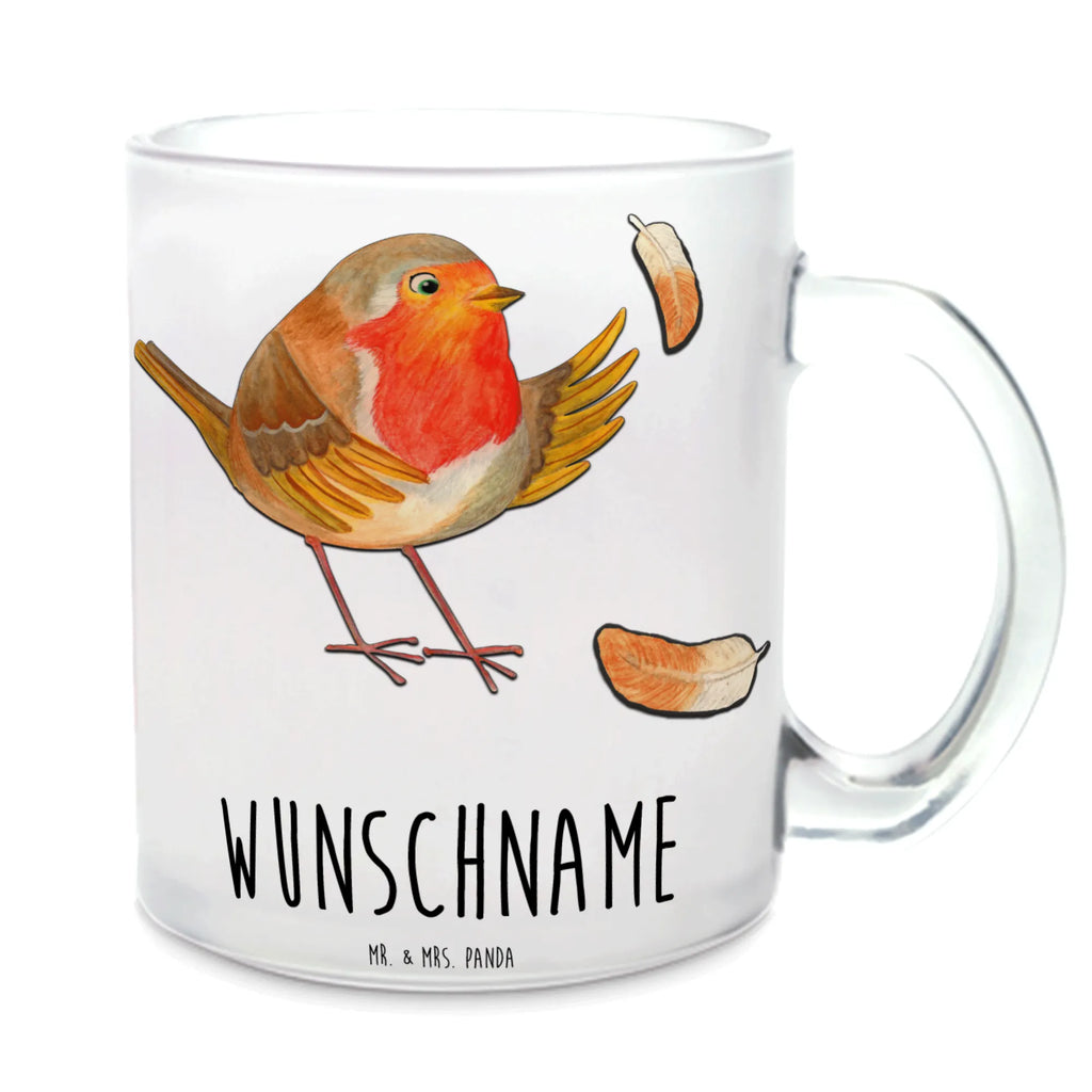 Personalized Tea Cup robin feathers Teetasse Mit Namen, Teetasse Groß Mit Namen, Teetasse Modern Personalisiert, Teetasse Für Kinder Mit Wunschtext, Vintage Teetasse Mit Gravur, Design Teetasse Mit Gravur, Nachhaltige Teetasse Mit Wunschtext, Lustige Teetasse Mit Namen, Glas Teetasse Personalisiert, Teetasse Mit Liebevollem Text, Teetasse Personalisiert, Firmengeschenk mit Wunschtext, Teetasse Selbst Gestalten, Teetasse Für Frauen Mit Spruch, Personalisierte Teetasse, Teetasse Mit Wunschtext, Spülmaschinenfeste Teetasse Mit Text, Emailletasse Mit Wunschtext, Tasse Für Tee Mit Namen, Teetasse Mit Spruch, Teetasse Geschenk Personalisiert, Teetasse Mit Henkel Und Text, Teetasse Bedruckt Mit Wunschtext, Porzellantasse Mit Gravur, Lieblings Teetasse Mit Wunschtext, Teetasse Mit Tiermotiv Und Wunschtext, Teetasse Mit Gravur, Kleine Teetasse Mit Wunschtext, Teetasse Mit Initialen, Teetasse Für Männer Mit Namen, Mikrowellengeeignete Teetasse Mit Namen, Tasse Für Tee Mit Wunschtext, Keramiktasse Mit Namen, Werbegeschenk mit Firmennamen, Tiermotive, Gute Laune, lustige Sprüche, Tiere, Spruch Mut, Rotkehlchen, What if i fall, Motivation Sprüche, Vogel, Motivationsbilder, Spruch Motivation, fliegen