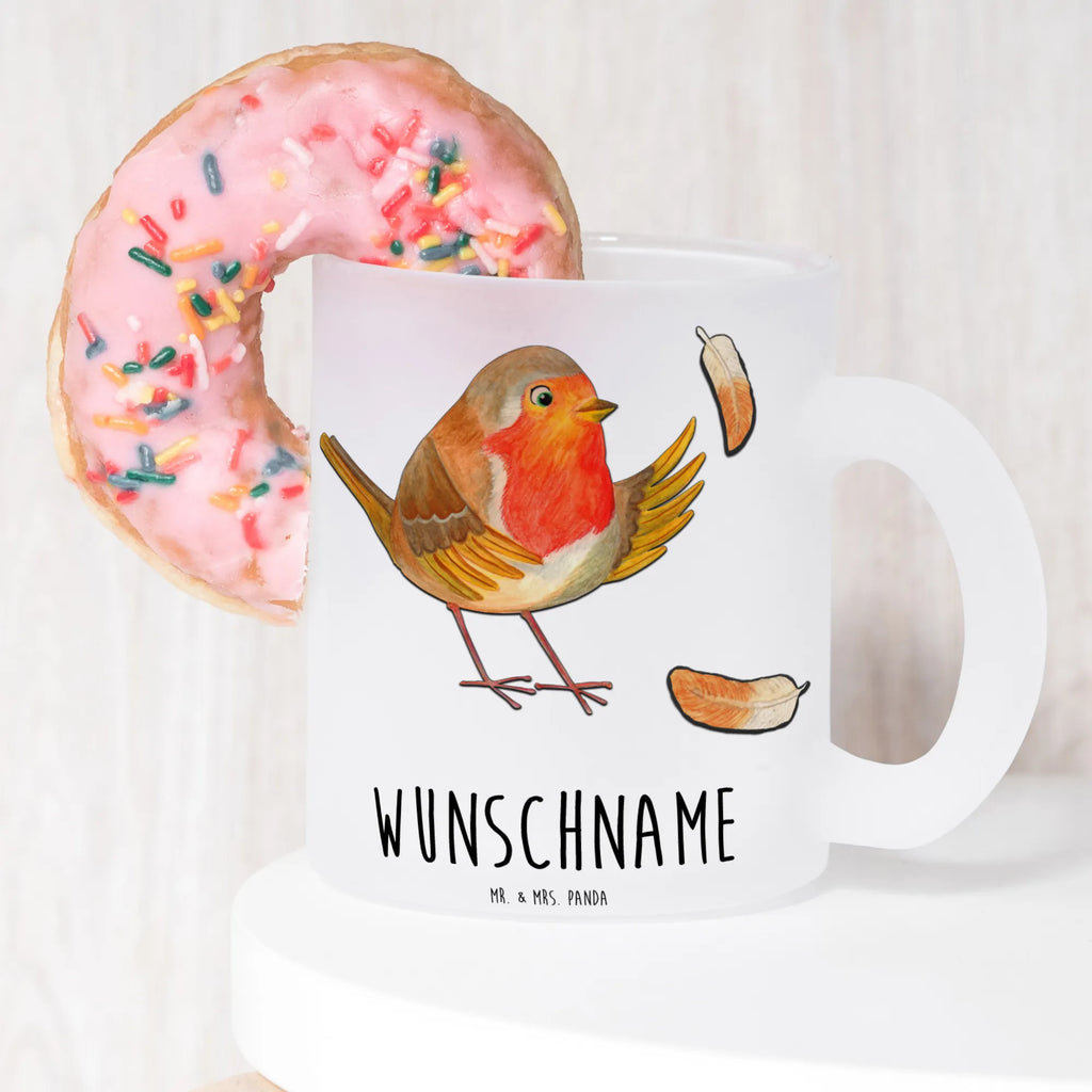 Personalized Tea Cup robin feathers Teetasse Mit Namen, Teetasse Groß Mit Namen, Teetasse Modern Personalisiert, Teetasse Für Kinder Mit Wunschtext, Vintage Teetasse Mit Gravur, Design Teetasse Mit Gravur, Nachhaltige Teetasse Mit Wunschtext, Lustige Teetasse Mit Namen, Glas Teetasse Personalisiert, Teetasse Mit Liebevollem Text, Teetasse Personalisiert, Firmengeschenk mit Wunschtext, Teetasse Selbst Gestalten, Teetasse Für Frauen Mit Spruch, Personalisierte Teetasse, Teetasse Mit Wunschtext, Spülmaschinenfeste Teetasse Mit Text, Emailletasse Mit Wunschtext, Tasse Für Tee Mit Namen, Teetasse Mit Spruch, Teetasse Geschenk Personalisiert, Teetasse Mit Henkel Und Text, Teetasse Bedruckt Mit Wunschtext, Porzellantasse Mit Gravur, Lieblings Teetasse Mit Wunschtext, Teetasse Mit Tiermotiv Und Wunschtext, Teetasse Mit Gravur, Kleine Teetasse Mit Wunschtext, Teetasse Mit Initialen, Teetasse Für Männer Mit Namen, Mikrowellengeeignete Teetasse Mit Namen, Tasse Für Tee Mit Wunschtext, Keramiktasse Mit Namen, Werbegeschenk mit Firmennamen, Tiermotive, Gute Laune, lustige Sprüche, Tiere, Spruch Mut, Rotkehlchen, What if i fall, Motivation Sprüche, Vogel, Motivationsbilder, Spruch Motivation, fliegen
