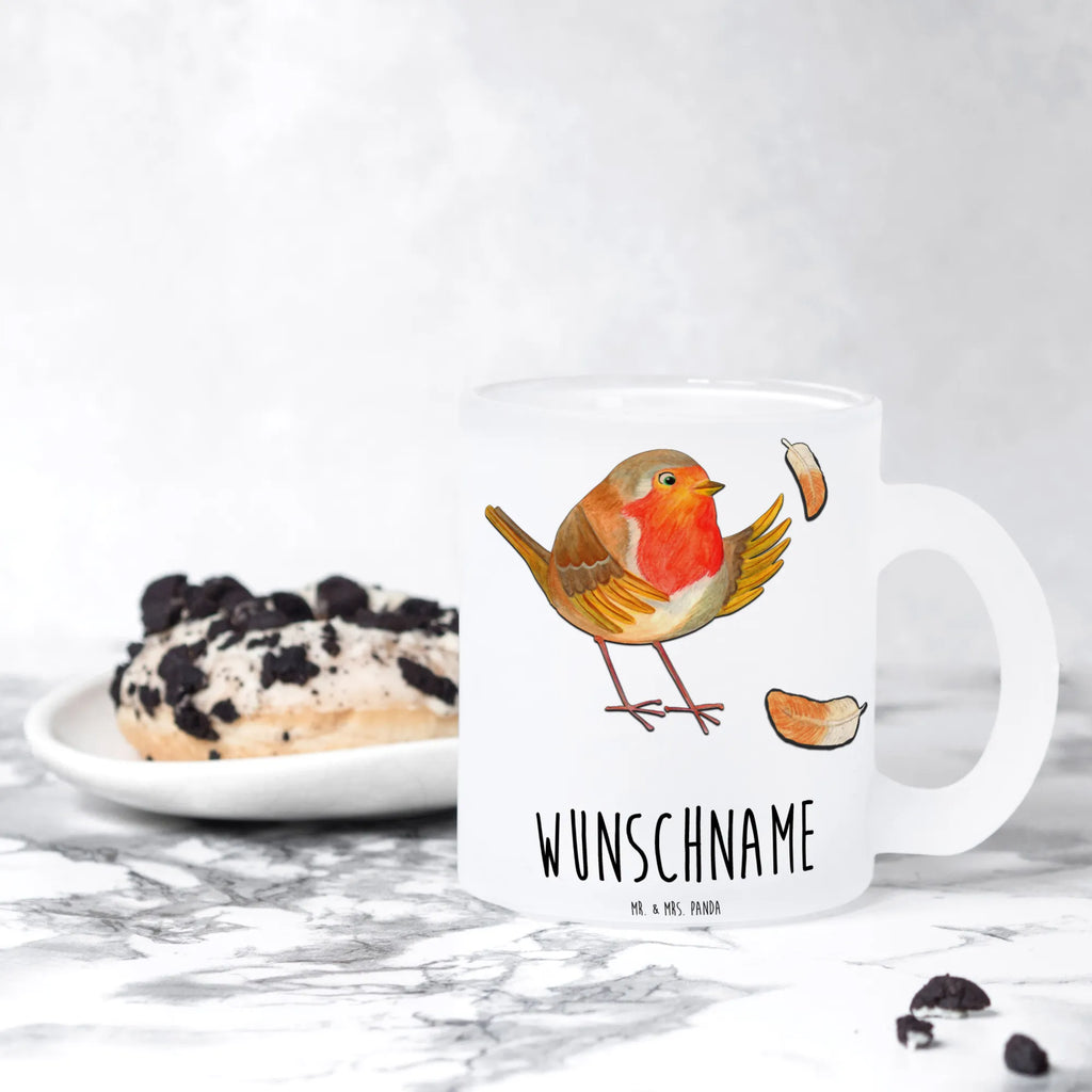 Personalized Tea Cup robin feathers Teetasse Mit Namen, Teetasse Groß Mit Namen, Teetasse Modern Personalisiert, Teetasse Für Kinder Mit Wunschtext, Vintage Teetasse Mit Gravur, Design Teetasse Mit Gravur, Nachhaltige Teetasse Mit Wunschtext, Lustige Teetasse Mit Namen, Glas Teetasse Personalisiert, Teetasse Mit Liebevollem Text, Teetasse Personalisiert, Firmengeschenk mit Wunschtext, Teetasse Selbst Gestalten, Teetasse Für Frauen Mit Spruch, Personalisierte Teetasse, Teetasse Mit Wunschtext, Spülmaschinenfeste Teetasse Mit Text, Emailletasse Mit Wunschtext, Tasse Für Tee Mit Namen, Teetasse Mit Spruch, Teetasse Geschenk Personalisiert, Teetasse Mit Henkel Und Text, Teetasse Bedruckt Mit Wunschtext, Porzellantasse Mit Gravur, Lieblings Teetasse Mit Wunschtext, Teetasse Mit Tiermotiv Und Wunschtext, Teetasse Mit Gravur, Kleine Teetasse Mit Wunschtext, Teetasse Mit Initialen, Teetasse Für Männer Mit Namen, Mikrowellengeeignete Teetasse Mit Namen, Tasse Für Tee Mit Wunschtext, Keramiktasse Mit Namen, Werbegeschenk mit Firmennamen, Tiermotive, Gute Laune, lustige Sprüche, Tiere, Spruch Mut, Rotkehlchen, What if i fall, Motivation Sprüche, Vogel, Motivationsbilder, Spruch Motivation, fliegen