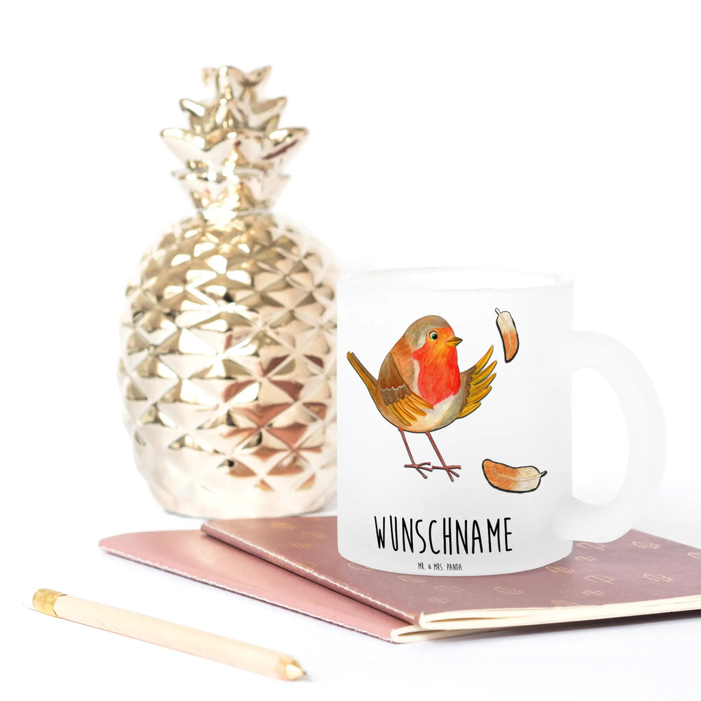 Personalized Tea Cup robin feathers Teetasse Mit Namen, Teetasse Groß Mit Namen, Teetasse Modern Personalisiert, Teetasse Für Kinder Mit Wunschtext, Vintage Teetasse Mit Gravur, Design Teetasse Mit Gravur, Nachhaltige Teetasse Mit Wunschtext, Lustige Teetasse Mit Namen, Glas Teetasse Personalisiert, Teetasse Mit Liebevollem Text, Teetasse Personalisiert, Firmengeschenk mit Wunschtext, Teetasse Selbst Gestalten, Teetasse Für Frauen Mit Spruch, Personalisierte Teetasse, Teetasse Mit Wunschtext, Spülmaschinenfeste Teetasse Mit Text, Emailletasse Mit Wunschtext, Tasse Für Tee Mit Namen, Teetasse Mit Spruch, Teetasse Geschenk Personalisiert, Teetasse Mit Henkel Und Text, Teetasse Bedruckt Mit Wunschtext, Porzellantasse Mit Gravur, Lieblings Teetasse Mit Wunschtext, Teetasse Mit Tiermotiv Und Wunschtext, Teetasse Mit Gravur, Kleine Teetasse Mit Wunschtext, Teetasse Mit Initialen, Teetasse Für Männer Mit Namen, Mikrowellengeeignete Teetasse Mit Namen, Tasse Für Tee Mit Wunschtext, Keramiktasse Mit Namen, Werbegeschenk mit Firmennamen, Tiermotive, Gute Laune, lustige Sprüche, Tiere, Spruch Mut, Rotkehlchen, What if i fall, Motivation Sprüche, Vogel, Motivationsbilder, Spruch Motivation, fliegen