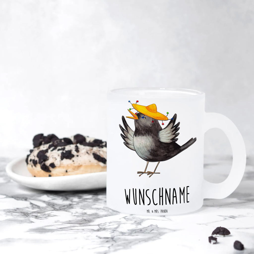Personalized Tea Cup Crow sombrero Emailletasse Mit Wunschtext, Kleine Teetasse Mit Wunschtext, Teetasse Für Männer Mit Namen, Teetasse Mit Gravur, Design Teetasse Mit Gravur, Tasse Für Tee Mit Namen, Lustige Teetasse Mit Namen, Porzellantasse Mit Gravur, Personalisierte Teetasse, Keramiktasse Mit Namen, Teetasse Personalisiert, Tasse Für Tee Mit Wunschtext, Teetasse Mit Namen, Werbegeschenk mit Firmennamen, Teetasse Für Kinder Mit Wunschtext, Vintage Teetasse Mit Gravur, Teetasse Mit Spruch, Lieblings Teetasse Mit Wunschtext, Teetasse Bedruckt Mit Wunschtext, Teetasse Selbst Gestalten, Teetasse Mit Liebevollem Text, Teetasse Geschenk Personalisiert, Teetasse Mit Tiermotiv Und Wunschtext, Firmengeschenk mit Wunschtext, Teetasse Modern Personalisiert, Nachhaltige Teetasse Mit Wunschtext, Teetasse Für Frauen Mit Spruch, Mikrowellengeeignete Teetasse Mit Namen, Spülmaschinenfeste Teetasse Mit Text, Teetasse Mit Wunschtext, Teetasse Groß Mit Namen, Glas Teetasse Personalisiert, Teetasse Mit Initialen, Teetasse Mit Henkel Und Text, Tiermotive, Gute Laune, lustige Sprüche, Tiere, Motivation, Vogel, Elster, Glück Spruch, fröhlich sein, Rabe, froh, Spruch positiv, Vögel, glücklich sein