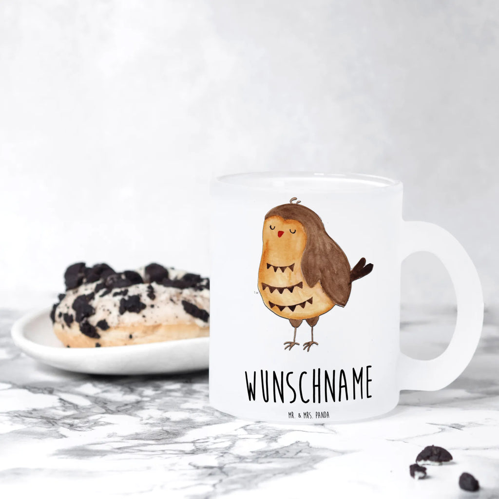 Personalisierte Teetasse Eule Zufrieden Teetasse Groß Mit Namen, Teetasse Mit Namen, Teetasse Mit Henkel Und Text, Teetasse Personalisiert, Tasse Für Tee Mit Wunschtext, Porzellantasse Mit Gravur, Teetasse Für Männer Mit Namen, Teetasse Bedruckt Mit Wunschtext, Spülmaschinenfeste Teetasse Mit Text, Teetasse Modern Personalisiert, Teetasse Mit Initialen, Firmengeschenk mit Wunschtext, Teetasse Mit Tiermotiv Und Wunschtext, Nachhaltige Teetasse Mit Wunschtext, Werbegeschenk mit Firmennamen, Teetasse Mit Spruch, Emailletasse Mit Wunschtext, Teetasse Mit Liebevollem Text, Personalisierte Teetasse, Teetasse Geschenk Personalisiert, Teetasse Für Frauen Mit Spruch, Lustige Teetasse Mit Namen, Design Teetasse Mit Gravur, Mikrowellengeeignete Teetasse Mit Namen, Tasse Für Tee Mit Namen, Lieblings Teetasse Mit Wunschtext, Teetasse Mit Gravur, Keramiktasse Mit Namen, Vintage Teetasse Mit Gravur, Glas Teetasse Personalisiert, Teetasse Für Kinder Mit Wunschtext, Teetasse Selbst Gestalten, Kleine Teetasse Mit Wunschtext, Teetasse Mit Wunschtext, Eule, Wortspiel lustig, Geschenk Hochzeitstag, Romantisch, Owl, Spruch schön, Eule deko, Liebe Spruch, Eule Spruch