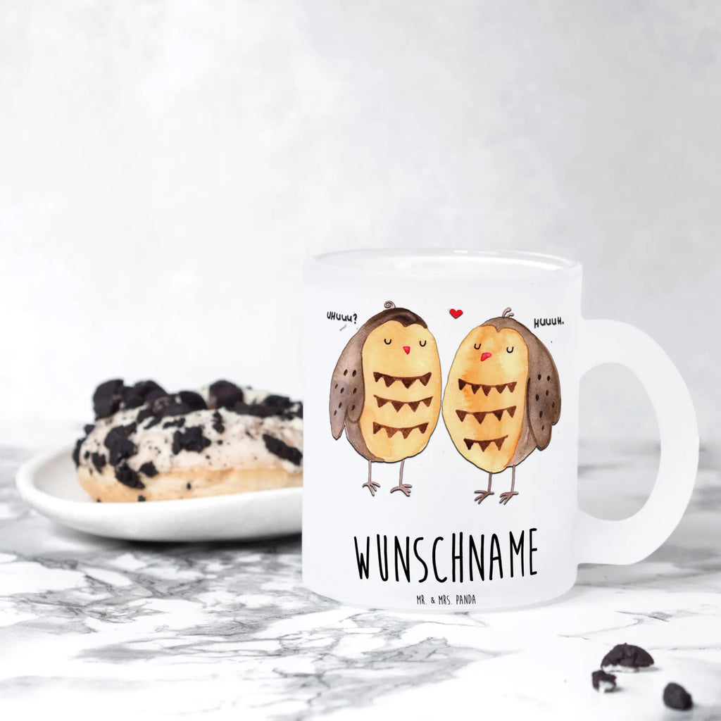 Personalisierte Teetasse Eule Liebe Teetasse Mit Namen, Mikrowellengeeignete Teetasse Mit Namen, Teetasse Groß Mit Namen, Teetasse Mit Initialen, Teetasse Geschenk Personalisiert, Firmengeschenk mit Wunschtext, Kleine Teetasse Mit Wunschtext, Nachhaltige Teetasse Mit Wunschtext, Porzellantasse Mit Gravur, Tasse Für Tee Mit Namen, Teetasse Modern Personalisiert, Emailletasse Mit Wunschtext, Tasse Für Tee Mit Wunschtext, Teetasse Für Männer Mit Namen, Teetasse Mit Tiermotiv Und Wunschtext, Lieblings Teetasse Mit Wunschtext, Teetasse Mit Wunschtext, Spülmaschinenfeste Teetasse Mit Text, Teetasse Selbst Gestalten, Teetasse Bedruckt Mit Wunschtext, Teetasse Für Kinder Mit Wunschtext, Teetasse Für Frauen Mit Spruch, Personalisierte Teetasse, Lustige Teetasse Mit Namen, Design Teetasse Mit Gravur, Vintage Teetasse Mit Gravur, Teetasse Mit Gravur, Teetasse Mit Liebevollem Text, Glas Teetasse Personalisiert, Keramiktasse Mit Namen, Werbegeschenk mit Firmennamen, Teetasse Mit Henkel Und Text, Teetasse Personalisiert, Teetasse Mit Spruch, Eule, Hochzeit Spruch, Freundin Geschenk, Liebe Spruch, All you need is love, Liebe, Freund, Owl, Wortspiel lustig, Eule Deko
