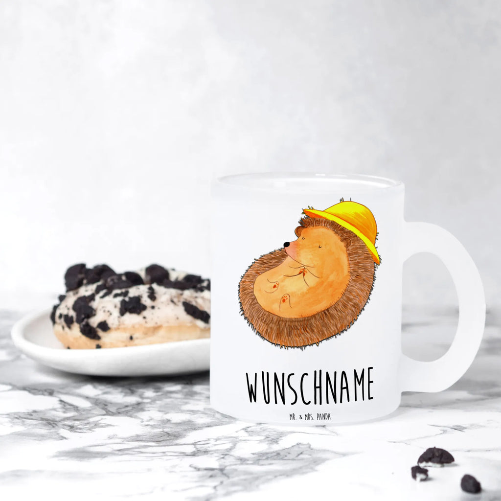Personalisierte Teetasse Igel betet Personalisierte Teetasse, Keramiktasse Mit Namen, Teetasse Mit Tiermotiv Und Wunschtext, Teetasse Für Kinder Mit Wunschtext, Emailletasse Mit Wunschtext, Tasse Für Tee Mit Namen, Glas Teetasse Personalisiert, Teetasse Mit Spruch, Teetasse Selbst Gestalten, Teetasse Mit Gravur, Teetasse Mit Liebevollem Text, Teetasse Modern Personalisiert, Teetasse Geschenk Personalisiert, Teetasse Mit Namen, Teetasse Groß Mit Namen, Teetasse Personalisiert, Spülmaschinenfeste Teetasse Mit Text, Mikrowellengeeignete Teetasse Mit Namen, Lustige Teetasse Mit Namen, Teetasse Mit Wunschtext, Nachhaltige Teetasse Mit Wunschtext, Lieblings Teetasse Mit Wunschtext, Teetasse Mit Henkel Und Text, Kleine Teetasse Mit Wunschtext, Werbegeschenk mit Firmennamen, Teetasse Bedruckt Mit Wunschtext, Teetasse Für Frauen Mit Spruch, Firmengeschenk mit Wunschtext, Vintage Teetasse Mit Gravur, Design Teetasse Mit Gravur, Tasse Für Tee Mit Wunschtext, Teetasse Mit Initialen, Porzellantasse Mit Gravur, Teetasse Für Männer Mit Namen, Tiermotive, Gute Laune, lustige Sprüche, Tiere, beten, Igel mit Hut, Igel, dankbar, Gott, Dankbarkeit, genießen, Dankbar sein, Sonnenhut, Amen, Leben