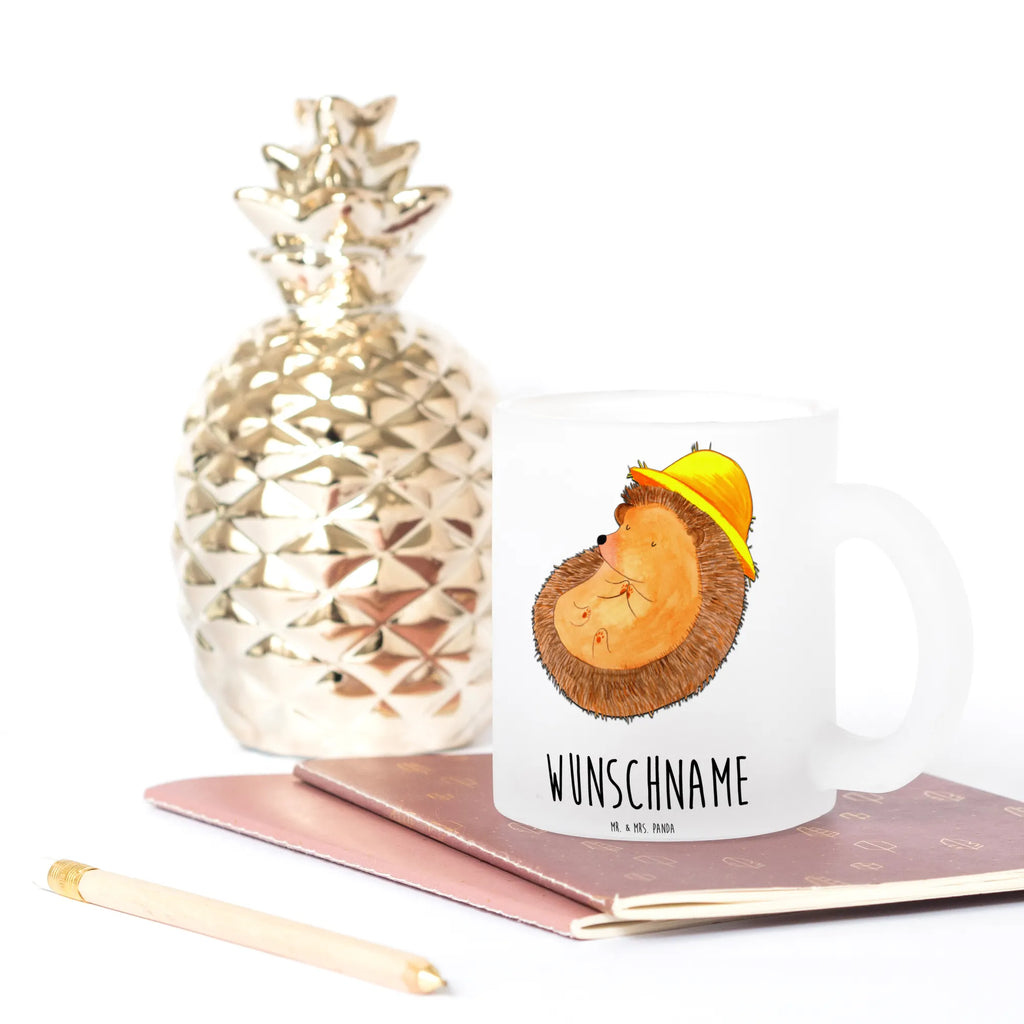 Personalisierte Teetasse Igel betet Personalisierte Teetasse, Keramiktasse Mit Namen, Teetasse Mit Tiermotiv Und Wunschtext, Teetasse Für Kinder Mit Wunschtext, Emailletasse Mit Wunschtext, Tasse Für Tee Mit Namen, Glas Teetasse Personalisiert, Teetasse Mit Spruch, Teetasse Selbst Gestalten, Teetasse Mit Gravur, Teetasse Mit Liebevollem Text, Teetasse Modern Personalisiert, Teetasse Geschenk Personalisiert, Teetasse Mit Namen, Teetasse Groß Mit Namen, Teetasse Personalisiert, Spülmaschinenfeste Teetasse Mit Text, Mikrowellengeeignete Teetasse Mit Namen, Lustige Teetasse Mit Namen, Teetasse Mit Wunschtext, Nachhaltige Teetasse Mit Wunschtext, Lieblings Teetasse Mit Wunschtext, Teetasse Mit Henkel Und Text, Kleine Teetasse Mit Wunschtext, Werbegeschenk mit Firmennamen, Teetasse Bedruckt Mit Wunschtext, Teetasse Für Frauen Mit Spruch, Firmengeschenk mit Wunschtext, Vintage Teetasse Mit Gravur, Design Teetasse Mit Gravur, Tasse Für Tee Mit Wunschtext, Teetasse Mit Initialen, Porzellantasse Mit Gravur, Teetasse Für Männer Mit Namen, Tiermotive, Gute Laune, lustige Sprüche, Tiere, beten, Igel mit Hut, Igel, dankbar, Gott, Dankbarkeit, genießen, Dankbar sein, Sonnenhut, Amen, Leben