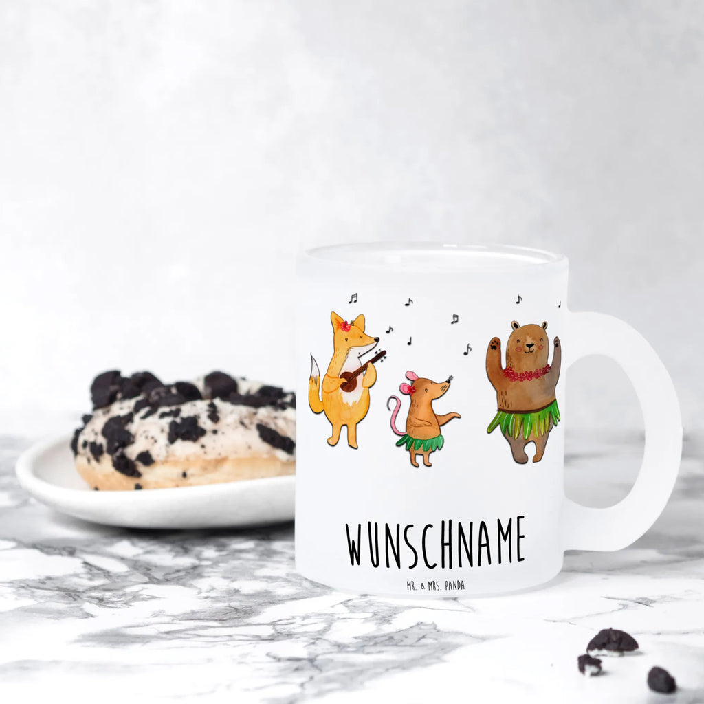 Personalisierte Teetasse Waldtiere Aloha Porzellantasse Mit Gravur, Teetasse Mit Tiermotiv Und Wunschtext, Mikrowellengeeignete Teetasse Mit Namen, Teetasse Modern Personalisiert, Vintage Teetasse Mit Gravur, Teetasse Mit Namen, Kleine Teetasse Mit Wunschtext, Teetasse Mit Wunschtext, Teetasse Geschenk Personalisiert, Spülmaschinenfeste Teetasse Mit Text, Teetasse Groß Mit Namen, Tasse Für Tee Mit Wunschtext, Design Teetasse Mit Gravur, Teetasse Mit Gravur, Firmengeschenk mit Wunschtext, Teetasse Selbst Gestalten, Glas Teetasse Personalisiert, Tasse Für Tee Mit Namen, Teetasse Mit Spruch, Teetasse Mit Liebevollem Text, Keramiktasse Mit Namen, Werbegeschenk mit Firmennamen, Teetasse Mit Initialen, Nachhaltige Teetasse Mit Wunschtext, Teetasse Bedruckt Mit Wunschtext, Emailletasse Mit Wunschtext, Teetasse Für Frauen Mit Spruch, Teetasse Mit Henkel Und Text, Teetasse Personalisiert, Lustige Teetasse Mit Namen, Lieblings Teetasse Mit Wunschtext, Teetasse Für Männer Mit Namen, Personalisierte Teetasse, Teetasse Für Kinder Mit Wunschtext, Tiermotive, Gute Laune, lustige Sprüche, Tiere, Lachen, Waldtiere, Aloha, Musik, Leben, Bär, Tanzen, Hase, Wald, Igel