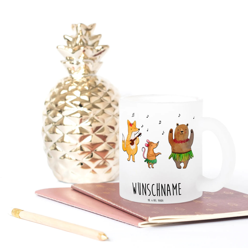 Personalisierte Teetasse Waldtiere Aloha Porzellantasse Mit Gravur, Teetasse Mit Tiermotiv Und Wunschtext, Mikrowellengeeignete Teetasse Mit Namen, Teetasse Modern Personalisiert, Vintage Teetasse Mit Gravur, Teetasse Mit Namen, Kleine Teetasse Mit Wunschtext, Teetasse Mit Wunschtext, Teetasse Geschenk Personalisiert, Spülmaschinenfeste Teetasse Mit Text, Teetasse Groß Mit Namen, Tasse Für Tee Mit Wunschtext, Design Teetasse Mit Gravur, Teetasse Mit Gravur, Firmengeschenk mit Wunschtext, Teetasse Selbst Gestalten, Glas Teetasse Personalisiert, Tasse Für Tee Mit Namen, Teetasse Mit Spruch, Teetasse Mit Liebevollem Text, Keramiktasse Mit Namen, Werbegeschenk mit Firmennamen, Teetasse Mit Initialen, Nachhaltige Teetasse Mit Wunschtext, Teetasse Bedruckt Mit Wunschtext, Emailletasse Mit Wunschtext, Teetasse Für Frauen Mit Spruch, Teetasse Mit Henkel Und Text, Teetasse Personalisiert, Lustige Teetasse Mit Namen, Lieblings Teetasse Mit Wunschtext, Teetasse Für Männer Mit Namen, Personalisierte Teetasse, Teetasse Für Kinder Mit Wunschtext, Tiermotive, Gute Laune, lustige Sprüche, Tiere, Lachen, Waldtiere, Aloha, Musik, Leben, Bär, Tanzen, Hase, Wald, Igel