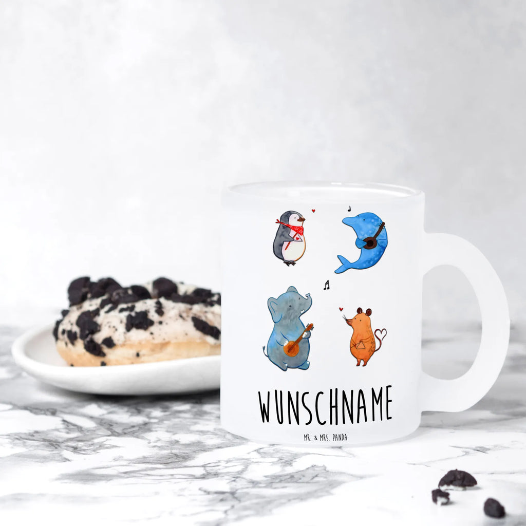 Personalisierte Teetasse Big Band Keramiktasse Mit Namen, Tasse Für Tee Mit Wunschtext, Werbegeschenk mit Firmennamen, Mikrowellengeeignete Teetasse Mit Namen, Emailletasse Mit Wunschtext, Teetasse Selbst Gestalten, Design Teetasse Mit Gravur, Teetasse Mit Henkel Und Text, Tasse Für Tee Mit Namen, Firmengeschenk mit Wunschtext, Lustige Teetasse Mit Namen, Teetasse Mit Spruch, Teetasse Mit Wunschtext, Teetasse Mit Liebevollem Text, Teetasse Personalisiert, Teetasse Mit Gravur, Teetasse Mit Tiermotiv Und Wunschtext, Teetasse Für Kinder Mit Wunschtext, Vintage Teetasse Mit Gravur, Kleine Teetasse Mit Wunschtext, Porzellantasse Mit Gravur, Teetasse Mit Initialen, Teetasse Für Männer Mit Namen, Teetasse Groß Mit Namen, Personalisierte Teetasse, Nachhaltige Teetasse Mit Wunschtext, Teetasse Modern Personalisiert, Glas Teetasse Personalisiert, Spülmaschinenfeste Teetasse Mit Text, Teetasse Für Frauen Mit Spruch, Teetasse Bedruckt Mit Wunschtext, Teetasse Mit Namen, Teetasse Geschenk Personalisiert, Lieblings Teetasse Mit Wunschtext, Tiermotive, Gute Laune, lustige Sprüche, Tiere, Musik, Band, Elefant, Maus, Musikanten, Delfin, Pinguin, Hund, Gitarre, Triangel