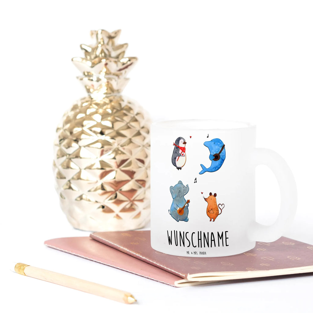 Personalisierte Teetasse Big Band Keramiktasse Mit Namen, Tasse Für Tee Mit Wunschtext, Werbegeschenk mit Firmennamen, Mikrowellengeeignete Teetasse Mit Namen, Emailletasse Mit Wunschtext, Teetasse Selbst Gestalten, Design Teetasse Mit Gravur, Teetasse Mit Henkel Und Text, Tasse Für Tee Mit Namen, Firmengeschenk mit Wunschtext, Lustige Teetasse Mit Namen, Teetasse Mit Spruch, Teetasse Mit Wunschtext, Teetasse Mit Liebevollem Text, Teetasse Personalisiert, Teetasse Mit Gravur, Teetasse Mit Tiermotiv Und Wunschtext, Teetasse Für Kinder Mit Wunschtext, Vintage Teetasse Mit Gravur, Kleine Teetasse Mit Wunschtext, Porzellantasse Mit Gravur, Teetasse Mit Initialen, Teetasse Für Männer Mit Namen, Teetasse Groß Mit Namen, Personalisierte Teetasse, Nachhaltige Teetasse Mit Wunschtext, Teetasse Modern Personalisiert, Glas Teetasse Personalisiert, Spülmaschinenfeste Teetasse Mit Text, Teetasse Für Frauen Mit Spruch, Teetasse Bedruckt Mit Wunschtext, Teetasse Mit Namen, Teetasse Geschenk Personalisiert, Lieblings Teetasse Mit Wunschtext, Tiermotive, Gute Laune, lustige Sprüche, Tiere, Musik, Band, Elefant, Maus, Musikanten, Delfin, Pinguin, Hund, Gitarre, Triangel
