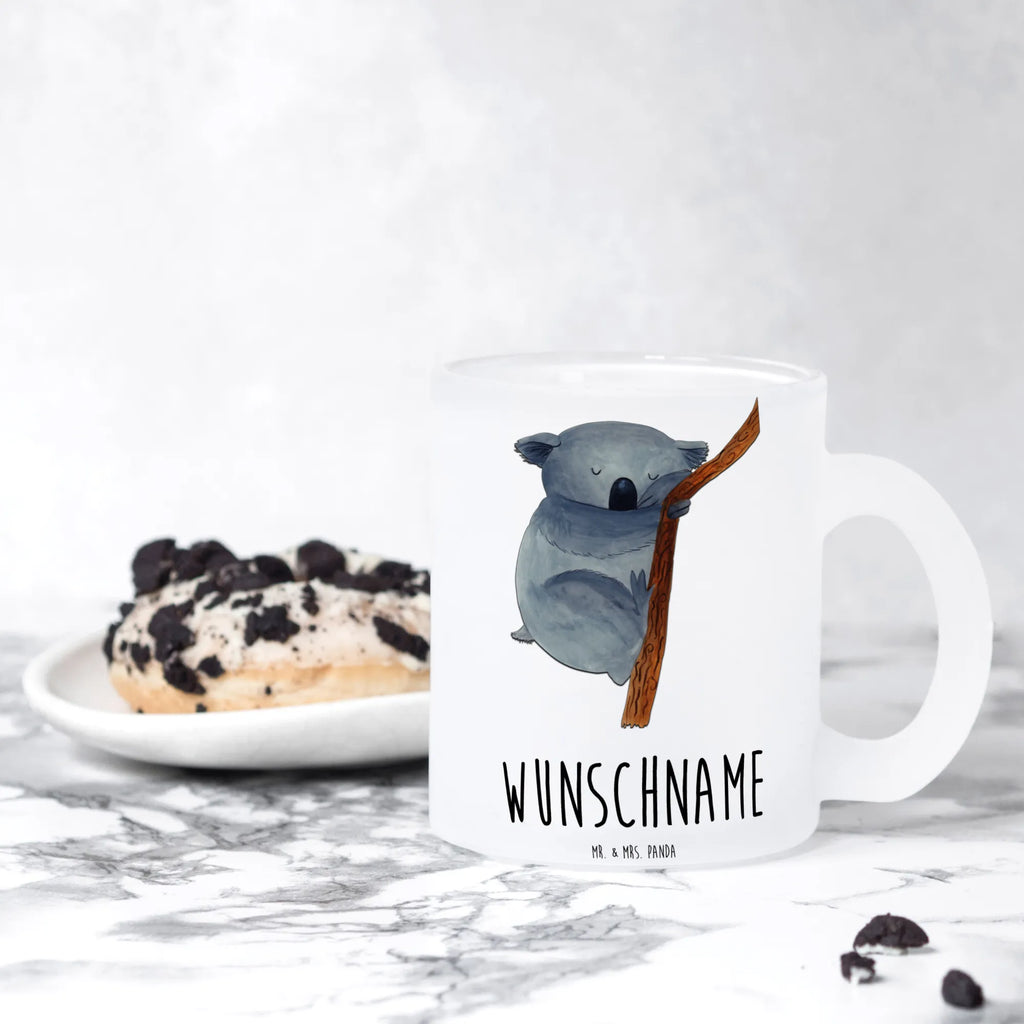 Personalized Tea Cup koala Teetasse Mit Henkel Und Text, Emailletasse Mit Wunschtext, Teetasse Mit Namen, Teetasse Groß Mit Namen, Teetasse Mit Initialen, Teetasse Für Frauen Mit Spruch, Teetasse Mit Gravur, Kleine Teetasse Mit Wunschtext, Porzellantasse Mit Gravur, Tasse Für Tee Mit Namen, Lieblings Teetasse Mit Wunschtext, Lustige Teetasse Mit Namen, Tasse Für Tee Mit Wunschtext, Teetasse Mit Wunschtext, Nachhaltige Teetasse Mit Wunschtext, Vintage Teetasse Mit Gravur, Teetasse Modern Personalisiert, Keramiktasse Mit Namen, Teetasse Für Kinder Mit Wunschtext, Teetasse Geschenk Personalisiert, Mikrowellengeeignete Teetasse Mit Namen, Firmengeschenk mit Wunschtext, Teetasse Mit Tiermotiv Und Wunschtext, Teetasse Für Männer Mit Namen, Teetasse Mit Spruch, Teetasse Personalisiert, Teetasse Bedruckt Mit Wunschtext, Design Teetasse Mit Gravur, Werbegeschenk mit Firmennamen, Personalisierte Teetasse, Spülmaschinenfeste Teetasse Mit Text, Teetasse Selbst Gestalten, Glas Teetasse Personalisiert, Teetasse Mit Liebevollem Text, Tiermotive, Gute Laune, lustige Sprüche, Tiere, Bär, Koalabär, träumen, Traumland, Schlafzimmer, Koala, schlafen, Traum