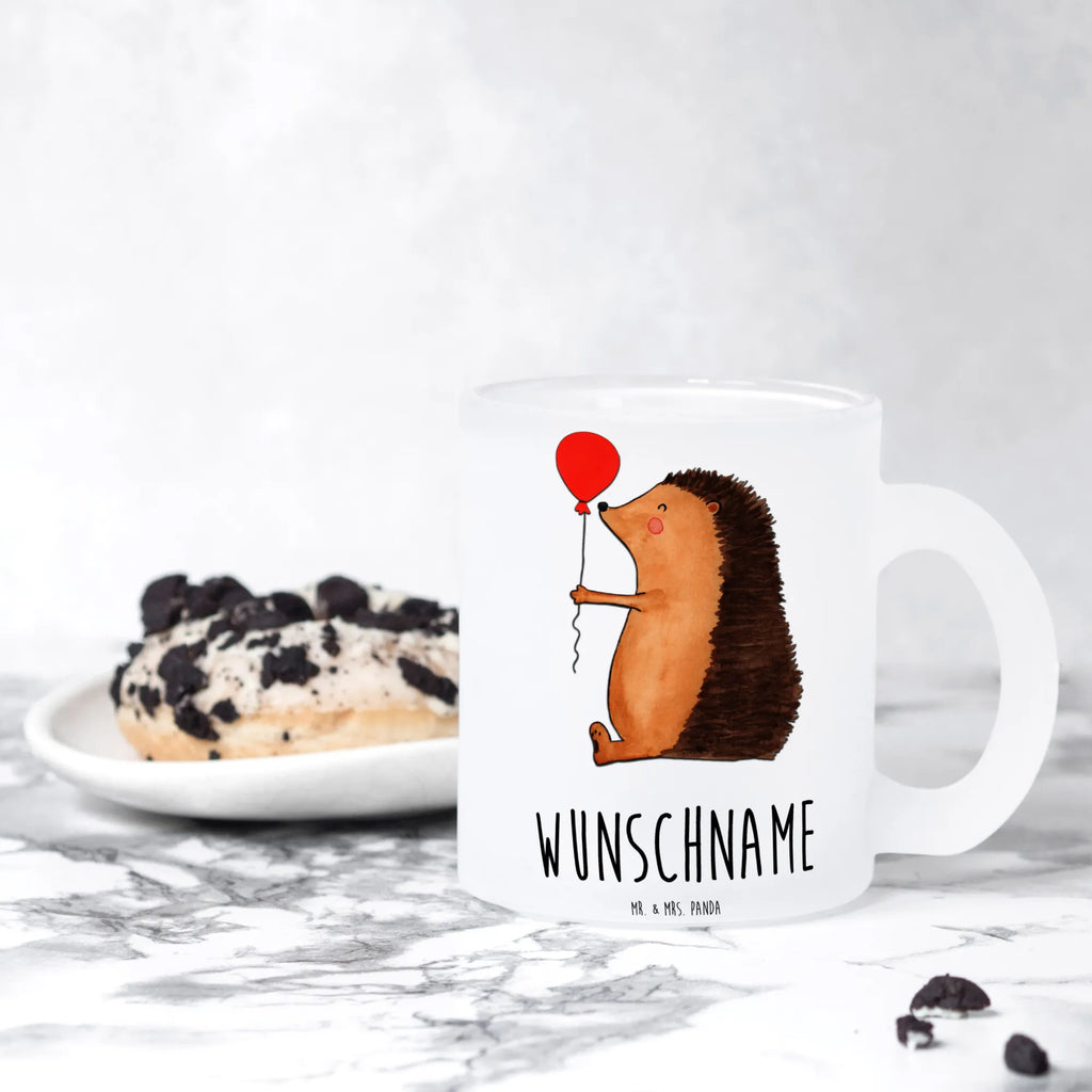 Personalisierte Teetasse Igel mit Luftballon Lieblings Teetasse Mit Wunschtext, Werbegeschenk mit Firmennamen, Personalisierte Teetasse, Emailletasse Mit Wunschtext, Glas Teetasse Personalisiert, Teetasse Mit Gravur, Teetasse Geschenk Personalisiert, Firmengeschenk mit Wunschtext, Keramiktasse Mit Namen, Porzellantasse Mit Gravur, Teetasse Modern Personalisiert, Teetasse Mit Wunschtext, Teetasse Groß Mit Namen, Teetasse Selbst Gestalten, Teetasse Mit Spruch, Lustige Teetasse Mit Namen, Teetasse Für Frauen Mit Spruch, Vintage Teetasse Mit Gravur, Design Teetasse Mit Gravur, Spülmaschinenfeste Teetasse Mit Text, Teetasse Personalisiert, Teetasse Mit Tiermotiv Und Wunschtext, Teetasse Mit Henkel Und Text, Teetasse Mit Initialen, Teetasse Für Männer Mit Namen, Tasse Für Tee Mit Namen, Nachhaltige Teetasse Mit Wunschtext, Teetasse Für Kinder Mit Wunschtext, Teetasse Bedruckt Mit Wunschtext, Mikrowellengeeignete Teetasse Mit Namen, Teetasse Mit Liebevollem Text, Kleine Teetasse Mit Wunschtext, Teetasse Mit Namen, Tasse Für Tee Mit Wunschtext, Tiermotive, Gute Laune, lustige Sprüche, Tiere, Glückwunsch, Ballon, Geburtstagskind, Geburtstag, Happy Birthday, Igel, Herzlichen Glückwunsch