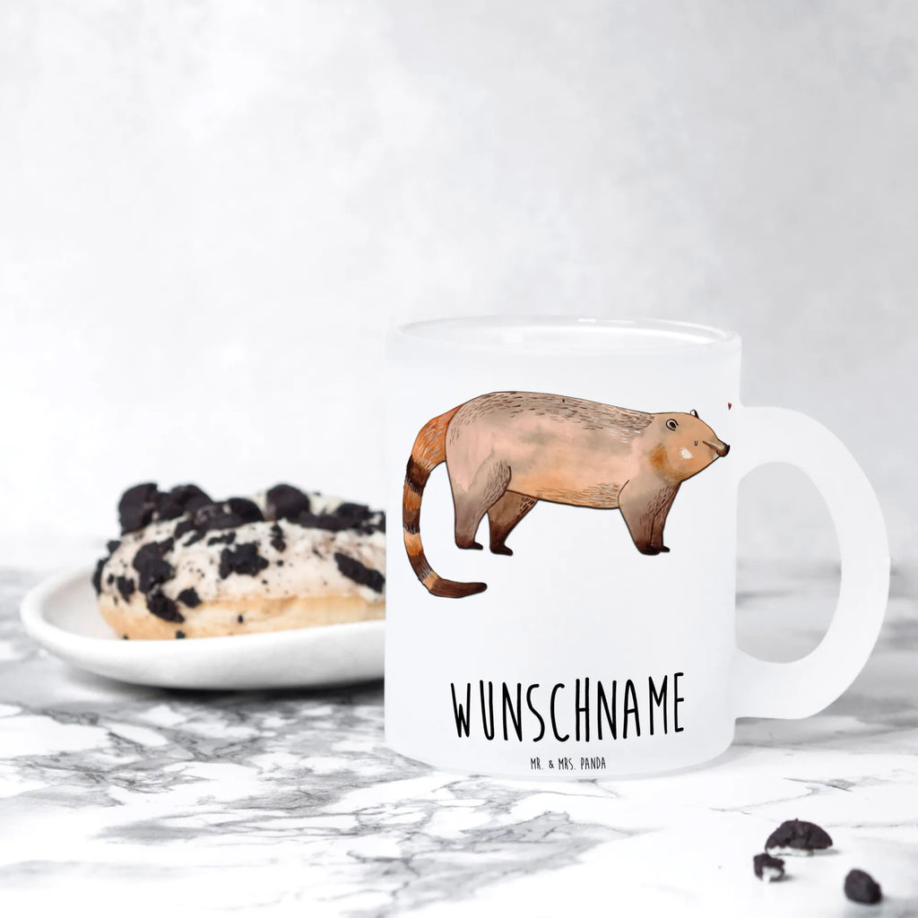 Personalized Tea Cup Coati Firmengeschenk mit Wunschtext, Lustige Teetasse Mit Namen, Teetasse Geschenk Personalisiert, Keramiktasse Mit Namen, Design Teetasse Mit Gravur, Tasse Für Tee Mit Namen, Lieblings Teetasse Mit Wunschtext, Teetasse Mit Tiermotiv Und Wunschtext, Personalisierte Teetasse, Teetasse Für Kinder Mit Wunschtext, Teetasse Für Männer Mit Namen, Teetasse Mit Henkel Und Text, Mikrowellengeeignete Teetasse Mit Namen, Teetasse Mit Gravur, Teetasse Groß Mit Namen, Teetasse Mit Liebevollem Text, Spülmaschinenfeste Teetasse Mit Text, Kleine Teetasse Mit Wunschtext, Teetasse Mit Spruch, Teetasse Mit Wunschtext, Vintage Teetasse Mit Gravur, Teetasse Modern Personalisiert, Porzellantasse Mit Gravur, Teetasse Mit Namen, Teetasse Selbst Gestalten, Emailletasse Mit Wunschtext, Teetasse Für Frauen Mit Spruch, Teetasse Bedruckt Mit Wunschtext, Teetasse Personalisiert, Werbegeschenk mit Firmennamen, Glas Teetasse Personalisiert, Teetasse Mit Initialen, Tasse Für Tee Mit Wunschtext, Nachhaltige Teetasse Mit Wunschtext, Tiermotive, Gute Laune, lustige Sprüche, Tiere, Rüsselbär, Bär, Nasenbär, Nasenbären