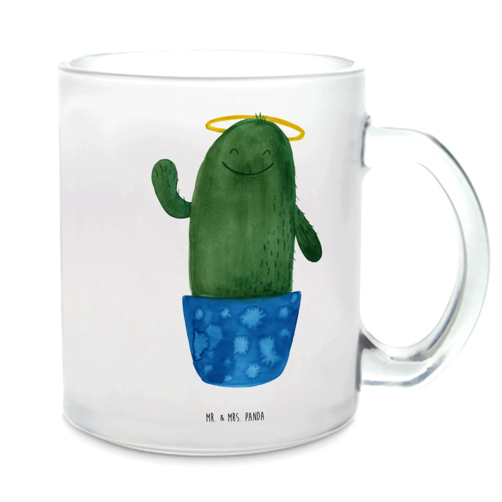 Teetasse Kaktus Heilig Tee Tasse, Teetasse Für Männer, Teetasse Keramik, Teetasse Geschenk, Teetasse Nachhaltig, Teetasse Handgemacht, Kleine Teetasse, Teetasse Emaille, Teetasse Für Frauen, Teetasse Skandinavisch, Teetasse, Teetasse Spülmaschinenfest, Teetasse Glas, Teetasse Mit Tiermotiv, Teetasse Bedruckt, Teetasse Für Büro, Design Teetasse, Teetasse Für Zuhause, Tasse Für Tee, Teetasse Für Kinder, Lustige Teetasse, Teetasse Mit Motiv, Teetasse Mit Deckel, Teetasse Mikrowellengeeignet, Doppelwandige Teetasse, Teetasse Modern, Teetasse Vintage, Teetasse Mit Spruch, Teetasse Set, Lieblings Teetasse, Teetasse Mit Sieb, Große Teetasse, Teetasse Mit Henkel, Teetasse Shabby Chic, Teetasse Klassisch, Teetasse Porzellan, Kaktus, Kakteen, Schwestern, Familie, lustig, Heiligenschein, Kind, Bruder, Schwester, frech, Freundin, Eltern