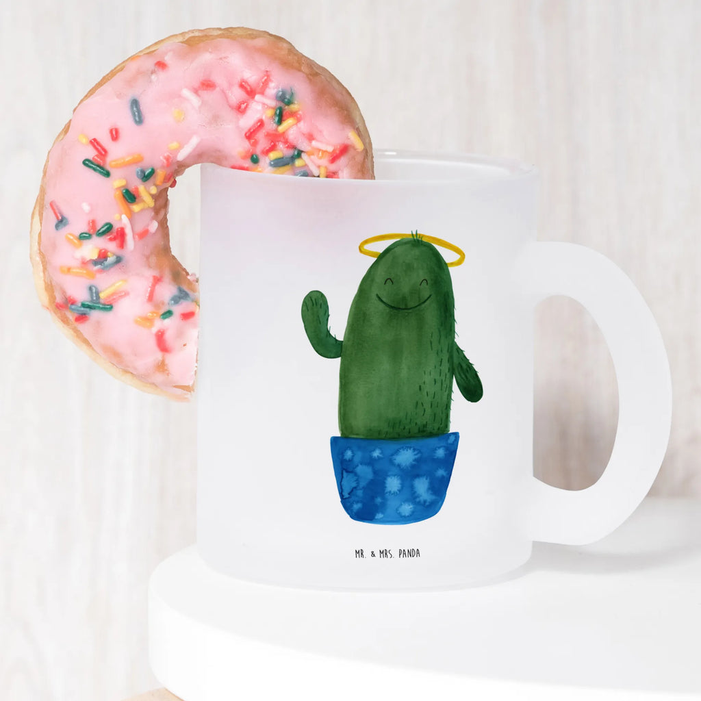 Teetasse Kaktus Heilig Tee Tasse, Teetasse Für Männer, Teetasse Keramik, Teetasse Geschenk, Teetasse Nachhaltig, Teetasse Handgemacht, Kleine Teetasse, Teetasse Emaille, Teetasse Für Frauen, Teetasse Skandinavisch, Teetasse, Teetasse Spülmaschinenfest, Teetasse Glas, Teetasse Mit Tiermotiv, Teetasse Bedruckt, Teetasse Für Büro, Design Teetasse, Teetasse Für Zuhause, Tasse Für Tee, Teetasse Für Kinder, Lustige Teetasse, Teetasse Mit Motiv, Teetasse Mit Deckel, Teetasse Mikrowellengeeignet, Doppelwandige Teetasse, Teetasse Modern, Teetasse Vintage, Teetasse Mit Spruch, Teetasse Set, Lieblings Teetasse, Teetasse Mit Sieb, Große Teetasse, Teetasse Mit Henkel, Teetasse Shabby Chic, Teetasse Klassisch, Teetasse Porzellan, Kaktus, Kakteen, Schwestern, Familie, lustig, Heiligenschein, Kind, Bruder, Schwester, frech, Freundin, Eltern