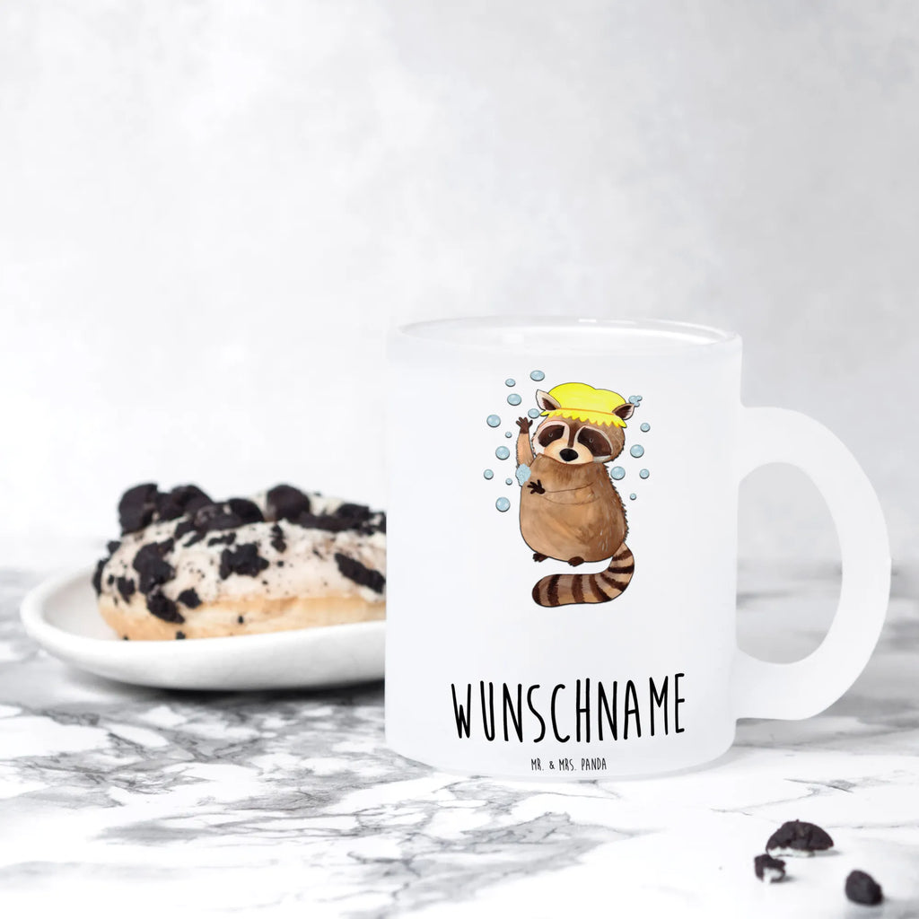 Personalisierte Teetasse Waschbär Tasse Für Tee Mit Namen, Teetasse Für Männer Mit Namen, Teetasse Für Frauen Mit Spruch, Teetasse Mit Tiermotiv Und Wunschtext, Spülmaschinenfeste Teetasse Mit Text, Werbegeschenk mit Firmennamen, Glas Teebecher, Teetasse Mit Henkel Und Text, Teetasse Für Kinder Mit Wunschtext, Vintage Teetasse Mit Gravur, Teetasse Modern Personalisiert, Personalisierte Teetasse, Teetasse Mit Initialen, Porzellantasse Mit Gravur, Kleine Teetasse Mit Wunschtext, Emailletasse Mit Wunschtext, Lustige Teetasse Mit Namen, Tasse Für Tee Mit Wunschtext, Teetasse Mit Wunschtext, Firmengeschenk mit Wunschtext, Design Teetasse Mit Gravur, Lieblings Teetasse Mit Wunschtext, Teetasse Bedruckt Mit Wunschtext, Teetasse Selbst Gestalten, Teetasse aus Glas, Teetasse Personalisiert, Teetasse Geschenk Personalisiert, Mikrowellengeeignete Teetasse Mit Namen, Nachhaltige Teetasse Mit Wunschtext, Teetasse Mit Liebevollem Text, Teetasse Mit Gravur, Glas Teetasse Personalisiert, Teegläser, Teetasse Mit Namen, Keramiktasse Mit Namen, Teetasse Groß Mit Namen, Lustige Sprüche, Tiere, Tiermotive, Gute Laune, Fröhlich, Waschen, Waschbär, Seifenblasen, Tagträumen, Plan