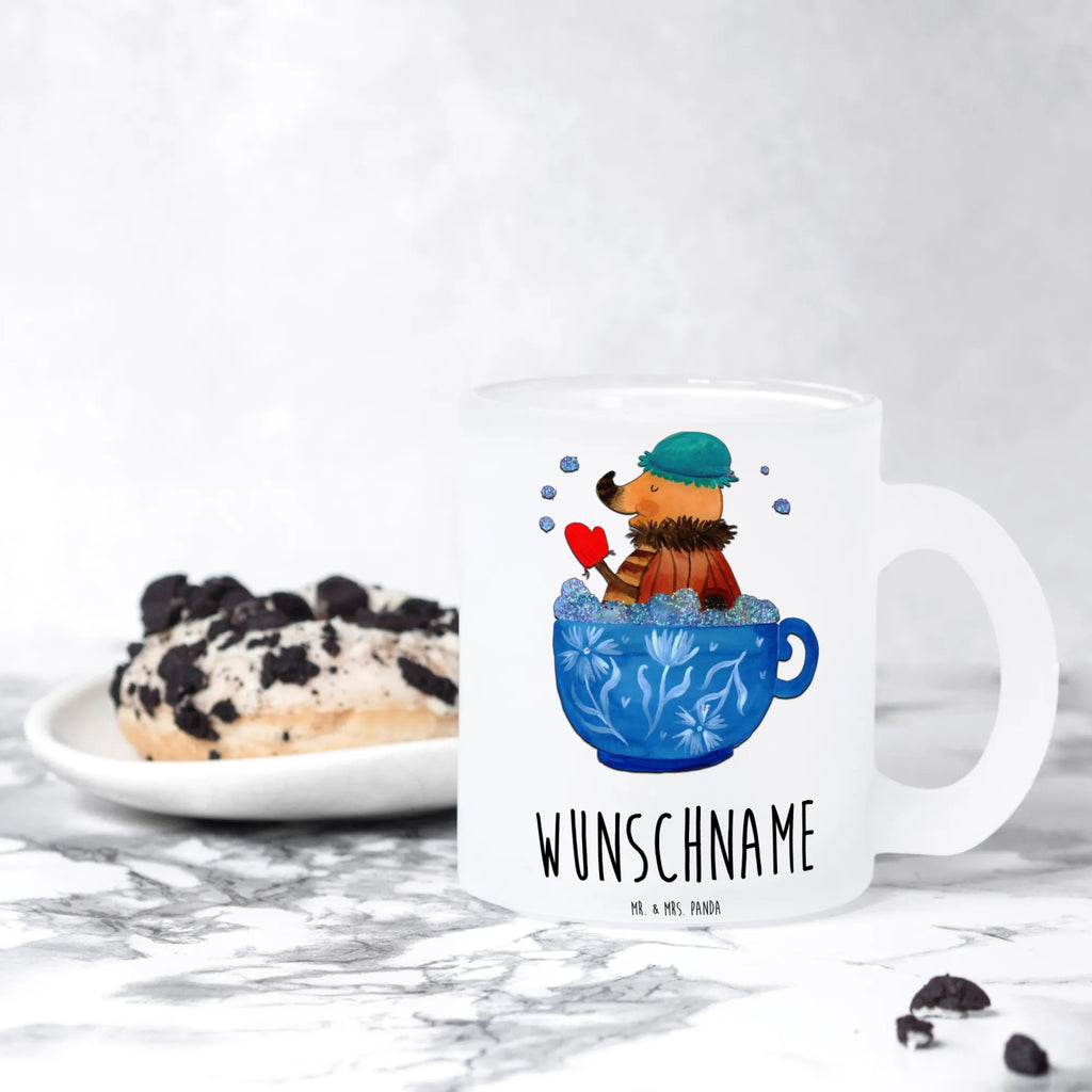 Personalisierte Teetasse Nachtfalter Schaumbad Firmengeschenk mit Wunschtext, Tasse Für Tee Mit Wunschtext, Teetasse Mit Spruch, Design Teetasse Mit Gravur, Teetasse Personalisiert, Nachhaltige Teetasse Mit Wunschtext, Teetasse Mit Namen, Teetasse Mit Gravur, Teetasse Geschenk Personalisiert, Keramiktasse Mit Namen, Teetasse Selbst Gestalten, Teetasse Für Männer Mit Namen, Tasse Für Tee Mit Namen, Teetasse Für Frauen Mit Spruch, Teetasse Mit Wunschtext, Lustige Teetasse Mit Namen, Mikrowellengeeignete Teetasse Mit Namen, Lieblings Teetasse Mit Wunschtext, Teetasse Für Kinder Mit Wunschtext, Spülmaschinenfeste Teetasse Mit Text, Teetasse Mit Liebevollem Text, Glas Teetasse Personalisiert, Emailletasse Mit Wunschtext, Teetasse Mit Tiermotiv Und Wunschtext, Teetasse Modern Personalisiert, Teetasse Groß Mit Namen, Teetasse Bedruckt Mit Wunschtext, Teetasse Mit Initialen, Personalisierte Teetasse, Vintage Teetasse Mit Gravur, Porzellantasse Mit Gravur, Kleine Teetasse Mit Wunschtext, Werbegeschenk mit Firmennamen, Teetasse Mit Henkel Und Text, Tiermotive, Gute Laune, lustige Sprüche, Tiere, Zeitmanagement, Tasse, WC, Badezimmer, verträumt, Schaumbad, Nachtfalter, Träumen, Bad, Badezimmerdeko, Ziele, Baden