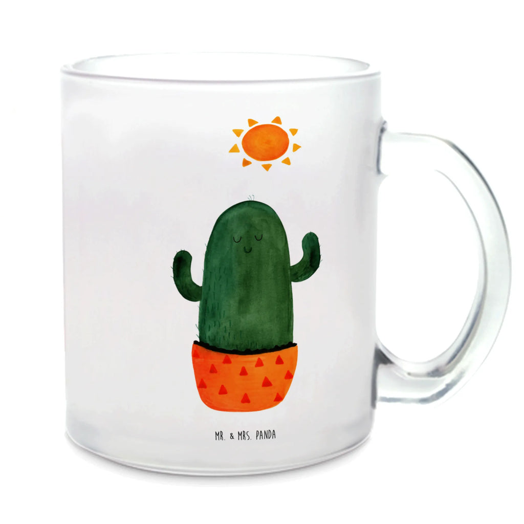 Teetasse Kaktus Sonnenanbeter Trinkglas, Teetasse Glas, Teetasse aus Glas, becher glas, Tasse, Becher, becher für tee, glastasse, Teeglas, Tasse Für Tee, tasse glas, Glas Teebecher, Glasbecher, Teetasse, getränkeglas, Teegläser, Tee Tasse, Große Teetasse, Kakteen, Kaktus, Geschenkidee, Sonne, Freundin, glücklich, Liebe Kaktusliebe, Scheidung, Neustart, Sonnenschein, Ehebruch, Liebeskummer, Trennung, Glück, Motivation, Liebeskummer Geschenk