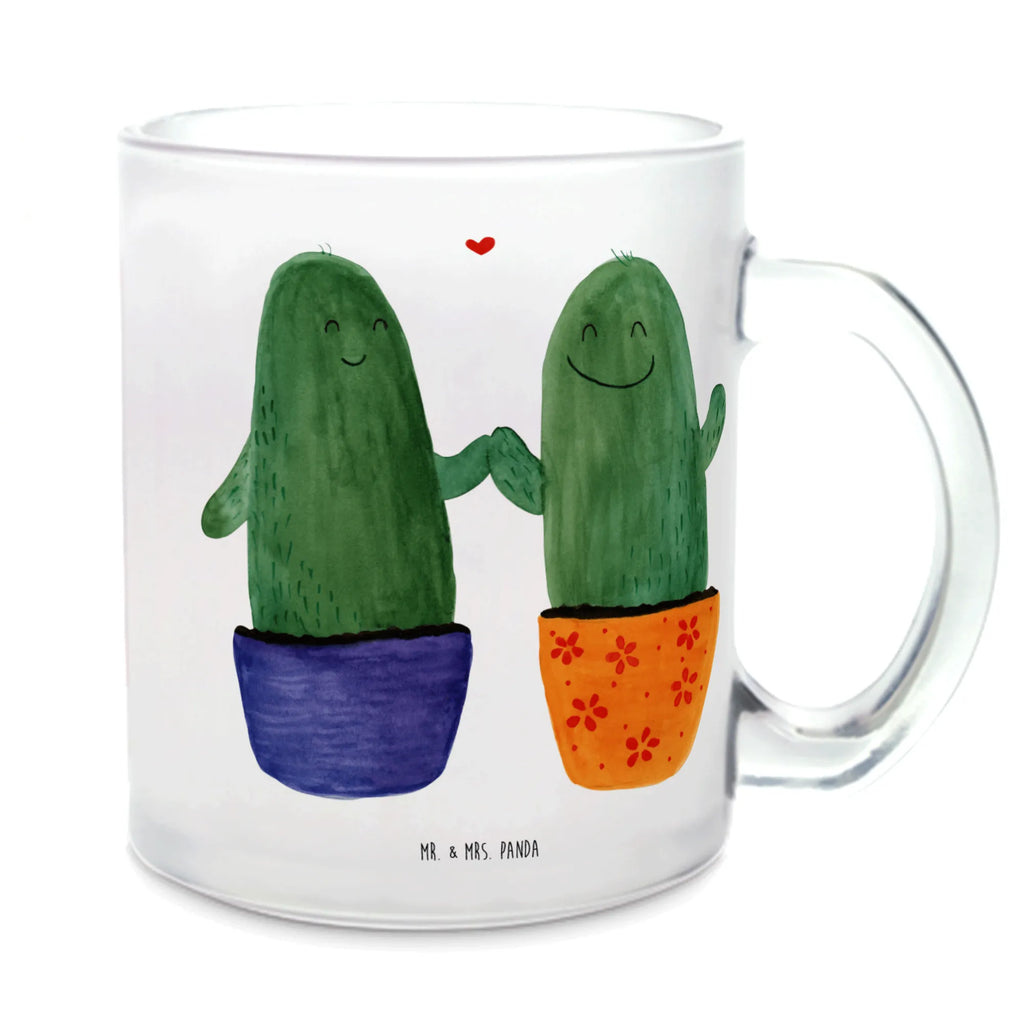 Teetasse Kaktus Liebe Teetasse Mit Spruch, Teetasse Modern, Teetasse Klassisch, Teetasse Mikrowellengeeignet, Teetasse Geschenk, Teetasse Für Männer, Teetasse Für Zuhause, Teetasse Mit Deckel, Teetasse Set, Teetasse Vintage, Teetasse Handgemacht, Teetasse Für Büro, Teetasse Shabby Chic, Lustige Teetasse, Große Teetasse, Teetasse Für Kinder, Teetasse Mit Motiv, Kleine Teetasse, Design Teetasse, Teetasse Spülmaschinenfest, Teetasse Mit Tiermotiv, Tee Tasse, Teetasse Mit Sieb, Teetasse, Teetasse Für Frauen, Teetasse Keramik, Doppelwandige Teetasse, Tasse Für Tee, Teetasse Mit Henkel, Teetasse Nachhaltig, Teetasse Bedruckt, Teetasse Glas, Teetasse Skandinavisch, Lieblings Teetasse, Teetasse Porzellan, Teetasse Emaille, Kaktus, Kakteen, Versöhnung, Love, Trennung, Liebesbotschaft, Pärchen, Kaktusliebe, Liebesbeweis, Streit, Liebesnachricht, Verlobung, Hochzeit, Paar, Freundschaft, Liebe