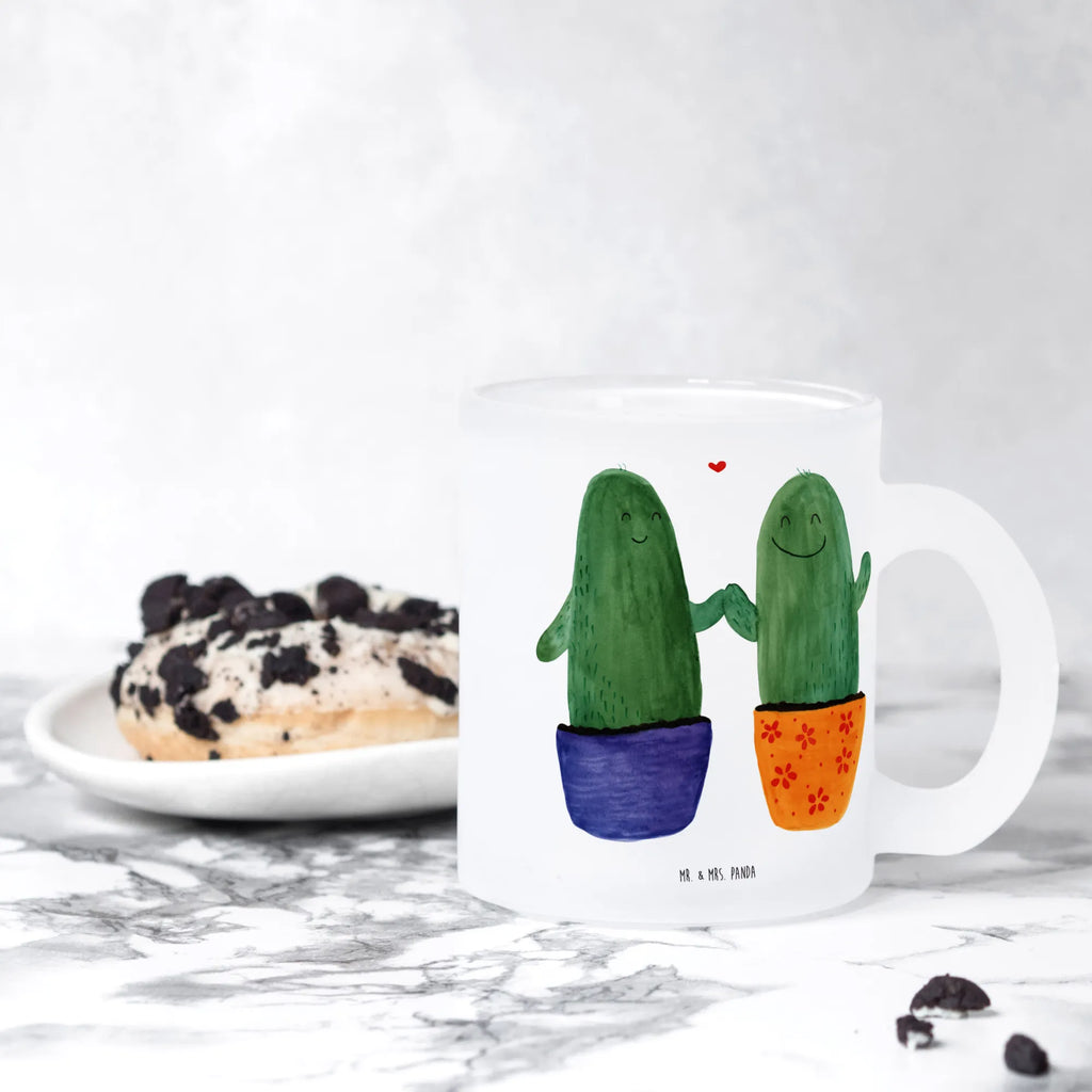 Teetasse Kaktus Liebe Teetasse Mit Spruch, Teetasse Modern, Teetasse Klassisch, Teetasse Mikrowellengeeignet, Teetasse Geschenk, Teetasse Für Männer, Teetasse Für Zuhause, Teetasse Mit Deckel, Teetasse Set, Teetasse Vintage, Teetasse Handgemacht, Teetasse Für Büro, Teetasse Shabby Chic, Lustige Teetasse, Große Teetasse, Teetasse Für Kinder, Teetasse Mit Motiv, Kleine Teetasse, Design Teetasse, Teetasse Spülmaschinenfest, Teetasse Mit Tiermotiv, Tee Tasse, Teetasse Mit Sieb, Teetasse, Teetasse Für Frauen, Teetasse Keramik, Doppelwandige Teetasse, Tasse Für Tee, Teetasse Mit Henkel, Teetasse Nachhaltig, Teetasse Bedruckt, Teetasse Glas, Teetasse Skandinavisch, Lieblings Teetasse, Teetasse Porzellan, Teetasse Emaille, Kaktus, Kakteen, Versöhnung, Love, Trennung, Liebesbotschaft, Pärchen, Kaktusliebe, Liebesbeweis, Streit, Liebesnachricht, Verlobung, Hochzeit, Paar, Freundschaft, Liebe