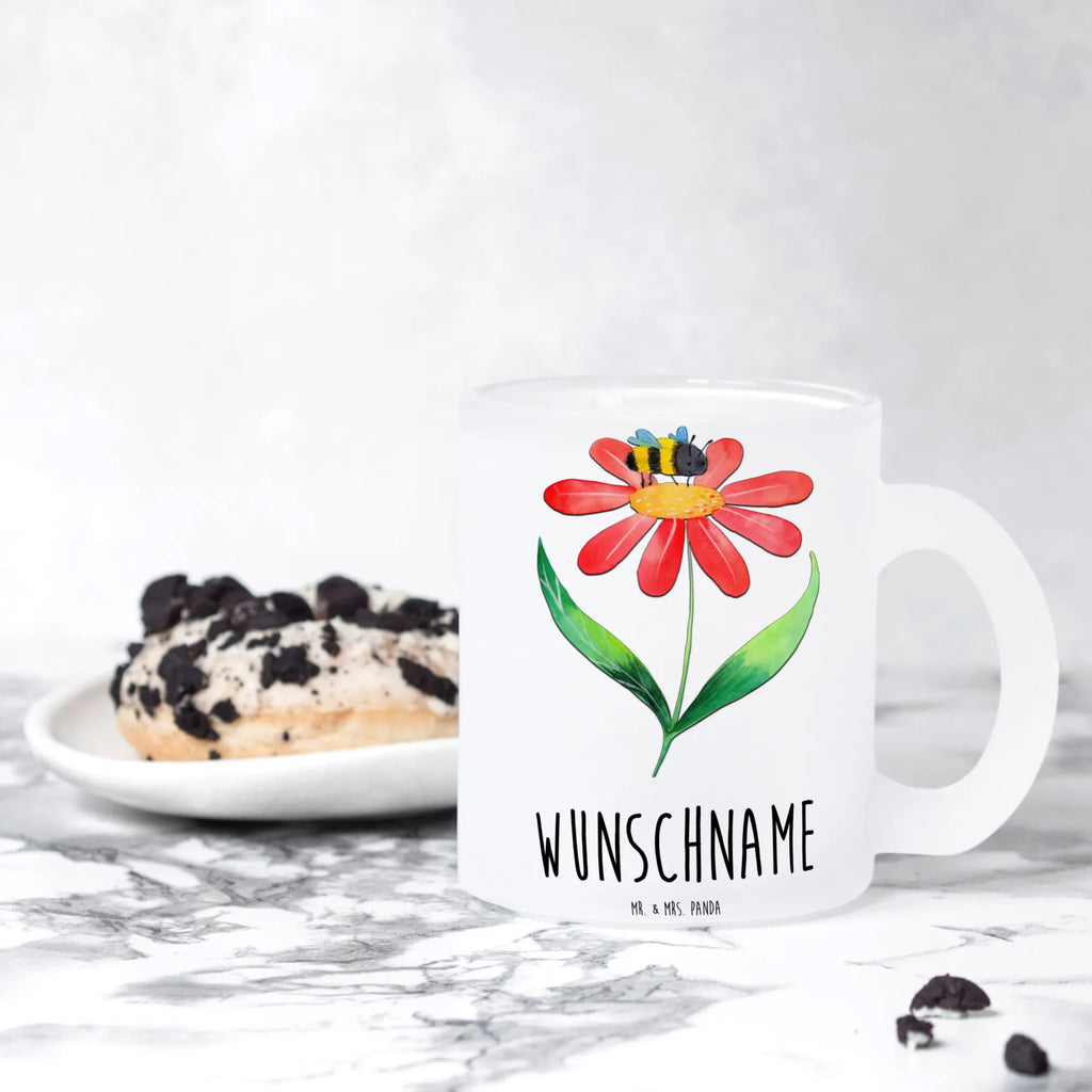 Personalisierte Teetasse Hummel Blume Teetasse Mit Namen, Teetasse Für Männer Mit Namen, Keramiktasse Mit Namen, Teetasse Modern Personalisiert, Teetasse Mit Initialen, Teetasse Bedruckt Mit Wunschtext, Teetasse Selbst Gestalten, Teetasse Groß Mit Namen, Teetasse Für Frauen Mit Spruch, Teetasse Personalisiert, Design Teetasse Mit Gravur, Lustige Teetasse Mit Namen, Teetasse Mit Henkel Und Text, Kleine Teetasse Mit Wunschtext, Teetasse Mit Liebevollem Text, Werbegeschenk mit Firmennamen, Personalisierte Teetasse, Nachhaltige Teetasse Mit Wunschtext, Spülmaschinenfeste Teetasse Mit Text, Glas Teebecher, Emailletasse Mit Wunschtext, Teetasse Für Kinder Mit Wunschtext, Mikrowellengeeignete Teetasse Mit Namen, Vintage Teetasse Mit Gravur, Teetasse Geschenk Personalisiert, Porzellantasse Mit Gravur, Tasse Für Tee Mit Wunschtext, Glas Teetasse Personalisiert, Teetasse Mit Gravur, Firmengeschenk mit Wunschtext, Teegläser, Teetasse aus Glas, Teetasse Mit Tiermotiv Und Wunschtext, Teetasse Mit Wunschtext, Tasse Für Tee Mit Namen, Lieblings Teetasse Mit Wunschtext, Lustige Sprüche, Tiere, Tiermotive, Gute Laune, Hummel, Flauschig, Feld, Wespe, Biene, Hummeln, Blume, Natur