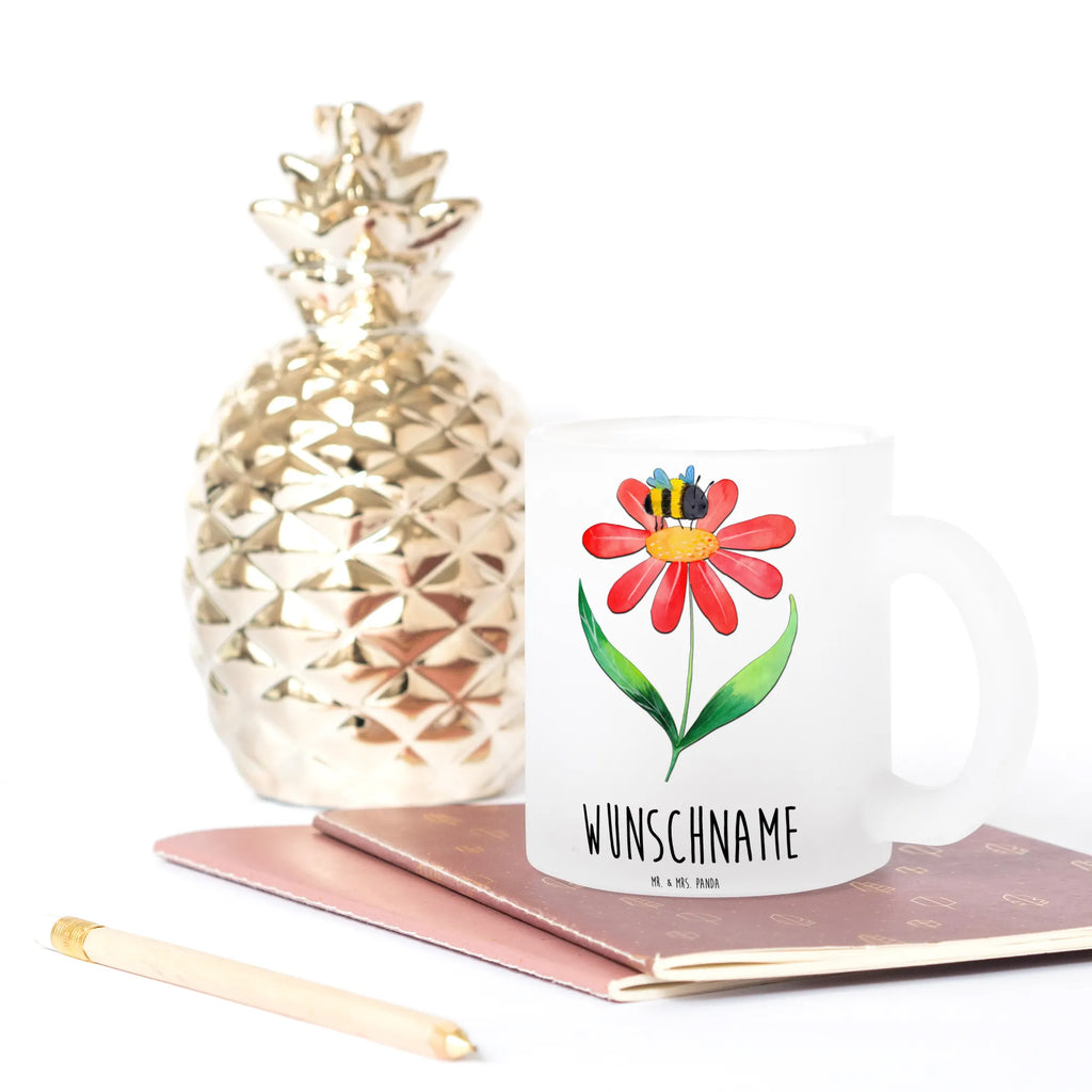 Personalisierte Teetasse Hummel Blume Teetasse Mit Namen, Teetasse Für Männer Mit Namen, Keramiktasse Mit Namen, Teetasse Modern Personalisiert, Teetasse Mit Initialen, Teetasse Bedruckt Mit Wunschtext, Teetasse Selbst Gestalten, Teetasse Groß Mit Namen, Teetasse Für Frauen Mit Spruch, Teetasse Personalisiert, Design Teetasse Mit Gravur, Lustige Teetasse Mit Namen, Teetasse Mit Henkel Und Text, Kleine Teetasse Mit Wunschtext, Teetasse Mit Liebevollem Text, Werbegeschenk mit Firmennamen, Personalisierte Teetasse, Nachhaltige Teetasse Mit Wunschtext, Spülmaschinenfeste Teetasse Mit Text, Glas Teebecher, Emailletasse Mit Wunschtext, Teetasse Für Kinder Mit Wunschtext, Mikrowellengeeignete Teetasse Mit Namen, Vintage Teetasse Mit Gravur, Teetasse Geschenk Personalisiert, Porzellantasse Mit Gravur, Tasse Für Tee Mit Wunschtext, Glas Teetasse Personalisiert, Teetasse Mit Gravur, Firmengeschenk mit Wunschtext, Teegläser, Teetasse aus Glas, Teetasse Mit Tiermotiv Und Wunschtext, Teetasse Mit Wunschtext, Tasse Für Tee Mit Namen, Lieblings Teetasse Mit Wunschtext, Lustige Sprüche, Tiere, Tiermotive, Gute Laune, Hummel, Flauschig, Feld, Wespe, Biene, Hummeln, Blume, Natur