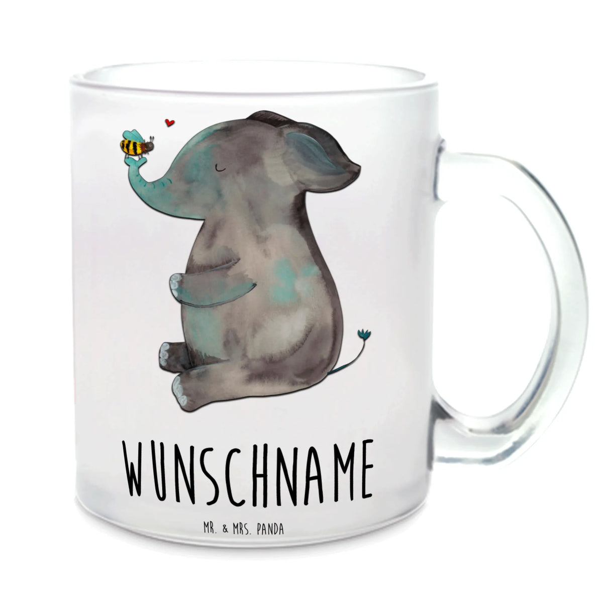 Personalisierte Teetasse Elefant Biene Teetasse Mit Liebevollem Text, Personalisierte Teetasse, Teetasse Mit Tiermotiv Und Wunschtext, Teetasse Modern Personalisiert, Kaffeetasse personalisiert, Glas Teetasse Personalisiert, Teetasse Für Männer Mit Namen, Individuelle Tasse, Teetasse Selbst Gestalten, Lieblings Teetasse Mit Wunschtext, Teetasse Bedruckt Mit Wunschtext, Glühweinbecher personalisiert, Personalisiertes Teeglas, Glas Teebecher, Teeglas mit Namen, Tasse personalisieren, personalisiertes Glas, Becher personalisiert, Tasse Für Tee Mit Wunschtext, Teetasse Personalisiert, kaffeetasse mit namen, Lustige Teetasse Mit Namen, Kaffeebecher personalisiert, Trinkglas personalisiert, Namenstasse, Teetasse Mit Henkel Und Text, Glühweintasse personalisiert, Teetasse Für Frauen Mit Spruch, Teetasse Mit Initialen, personalisierter becher, Glas mit Namen, Tasse mit Text, Tasse personalisiert, Becher selbst gestalten, Teetasse aus Glas, Teeglas personalisiert, Tasse mit Namen, Personalisierte Tasse, Teetasse Für Kinder Mit Wunschtext, Teetasse Mit Wunschtext, Tasse Für Tee Mit Namen, mit Namen, Teetasse Geschenk Personalisiert, Tasse mit eigenem Namen, Becher mit Namen, Glühweinglas personalisiert, Glas personalisiert, Tasse selbst gestalten, Tasse individuell gestalten, Teetasse Mit Namen, Lustige Sprüche, Tiere, Tiermotive, Gute Laune, Liebesbeweis, Hochzeitsgeschenk, Jahrestag, Liebesgeschenk, Heiratsantrag, Biene, Liebesspruch, Liebe, Elefant