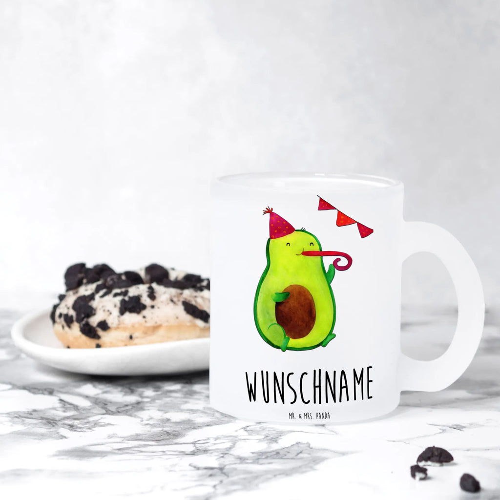 Personalisierte Teetasse Avocado Party Time Teetasse Mit Tiermotiv Und Wunschtext, Nachhaltige Teetasse Mit Wunschtext, Werbegeschenk mit Firmennamen, Teetasse Mit Wunschtext, Design Teetasse Mit Gravur, Teetasse Mit Henkel Und Text, Lieblings Teetasse Mit Wunschtext, Teetasse Groß Mit Namen, Emailletasse Mit Wunschtext, Lustige Teetasse Mit Namen, Firmengeschenk mit Wunschtext, Personalisierte Teetasse, Keramiktasse Mit Namen, Teetasse Selbst Gestalten, Glas Teetasse Personalisiert, Teetasse Mit Namen, Teetasse Geschenk Personalisiert, Mikrowellengeeignete Teetasse Mit Namen, Teetasse Für Kinder Mit Wunschtext, Teetasse Modern Personalisiert, Teetasse Personalisiert, Porzellantasse Mit Gravur, Kleine Teetasse Mit Wunschtext, Teetasse Bedruckt Mit Wunschtext, Teetasse Mit Initialen, Vintage Teetasse Mit Gravur, Teetasse Für Männer Mit Namen, Teetasse Mit Spruch, Tasse Für Tee Mit Namen, Teetasse Mit Liebevollem Text, Teetasse Mit Gravur, Teetasse Für Frauen Mit Spruch, Spülmaschinenfeste Teetasse Mit Text, Tasse Für Tee Mit Wunschtext, Avocado, Veggie, Vegan, Gesund