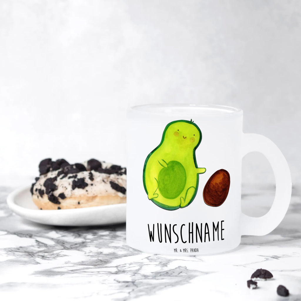 Spersonalizowana filiżanka do herbaty Awokado pestka toczy się Teetasse Selbst Gestalten, Teetasse Mit Spruch, Teetasse Mit Tiermotiv Und Wunschtext, Kleine Teetasse Mit Wunschtext, Teetasse Bedruckt Mit Wunschtext, Porzellantasse Mit Gravur, Werbegeschenk mit Firmennamen, Teetasse Mit Henkel Und Text, Teetasse Mit Wunschtext, Tasse Für Tee Mit Namen, Personalisierte Teetasse, Design Teetasse Mit Gravur, Teetasse Mit Liebevollem Text, Teetasse Geschenk Personalisiert, Teetasse Modern Personalisiert, Teetasse Personalisiert, Teetasse Mit Gravur, Firmengeschenk mit Wunschtext, Emailletasse Mit Wunschtext, Lieblings Teetasse Mit Wunschtext, Teetasse Für Männer Mit Namen, Glas Teetasse Personalisiert, Teetasse Mit Namen, Mikrowellengeeignete Teetasse Mit Namen, Tasse Für Tee Mit Wunschtext, Teetasse Groß Mit Namen, Teetasse Mit Initialen, Keramiktasse Mit Namen, Nachhaltige Teetasse Mit Wunschtext, Teetasse Für Frauen Mit Spruch, Spülmaschinenfeste Teetasse Mit Text, Lustige Teetasse Mit Namen, Teetasse Für Kinder Mit Wunschtext, Vintage Teetasse Mit Gravur, Avocado, Veggie, Vegan, Gesund, Geburt, Avocados, Kind, Säugling, Baby, zur Geburt, Schwanger, Geburtstag, große Liebe, erstes Kind, Babyparty, Love, Schwangerschaft, Liebe