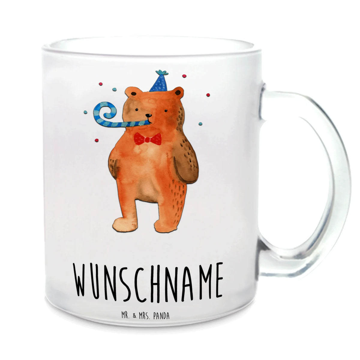 Personalisierte Teetasse Bär Geburtstag Namenstasse, Teetasse Mit Wunschtext, Teetasse Für Männer Mit Namen, mit Namen, Kaffeetasse personalisiert, Teetasse Bedruckt Mit Wunschtext, Tasse mit Text, Becher selbst gestalten, Becher mit Namen, Glas Teebecher, personalisiertes Glas, Teetasse Mit Namen, Tasse mit Namen, Tasse individuell gestalten, Tasse selbst gestalten, Lustige Teetasse Mit Namen, Glas mit Namen, Glas Teetasse Personalisiert, Teeglas mit Namen, Teetasse Selbst Gestalten, Personalisierte Tasse, Lieblings Teetasse Mit Wunschtext, Personalisiertes Teeglas, Teetasse Mit Tiermotiv Und Wunschtext, Tasse Für Tee Mit Namen, kaffeetasse mit namen, Tasse personalisiert, Individuelle Tasse, Tasse personalisieren, Teetasse Für Frauen Mit Spruch, Teetasse Mit Liebevollem Text, Trinkglas personalisiert, Glühweinglas personalisiert, Teetasse Modern Personalisiert, Becher personalisiert, Personalisierte Teetasse, Teetasse Geschenk Personalisiert, Teetasse Personalisiert, Teetasse aus Glas, Tasse mit eigenem Namen, Teetasse Mit Henkel Und Text, Glühweinbecher personalisiert, Kaffeebecher personalisiert, personalisierter becher, Teetasse Für Kinder Mit Wunschtext, Glühweintasse personalisiert, Teeglas personalisiert, Tasse Für Tee Mit Wunschtext, Teetasse Mit Initialen, Glas personalisiert, Teddy, Bär, Teddybär, Geburtstag, Alles Gute, Happy Birthday, Glückwunsch