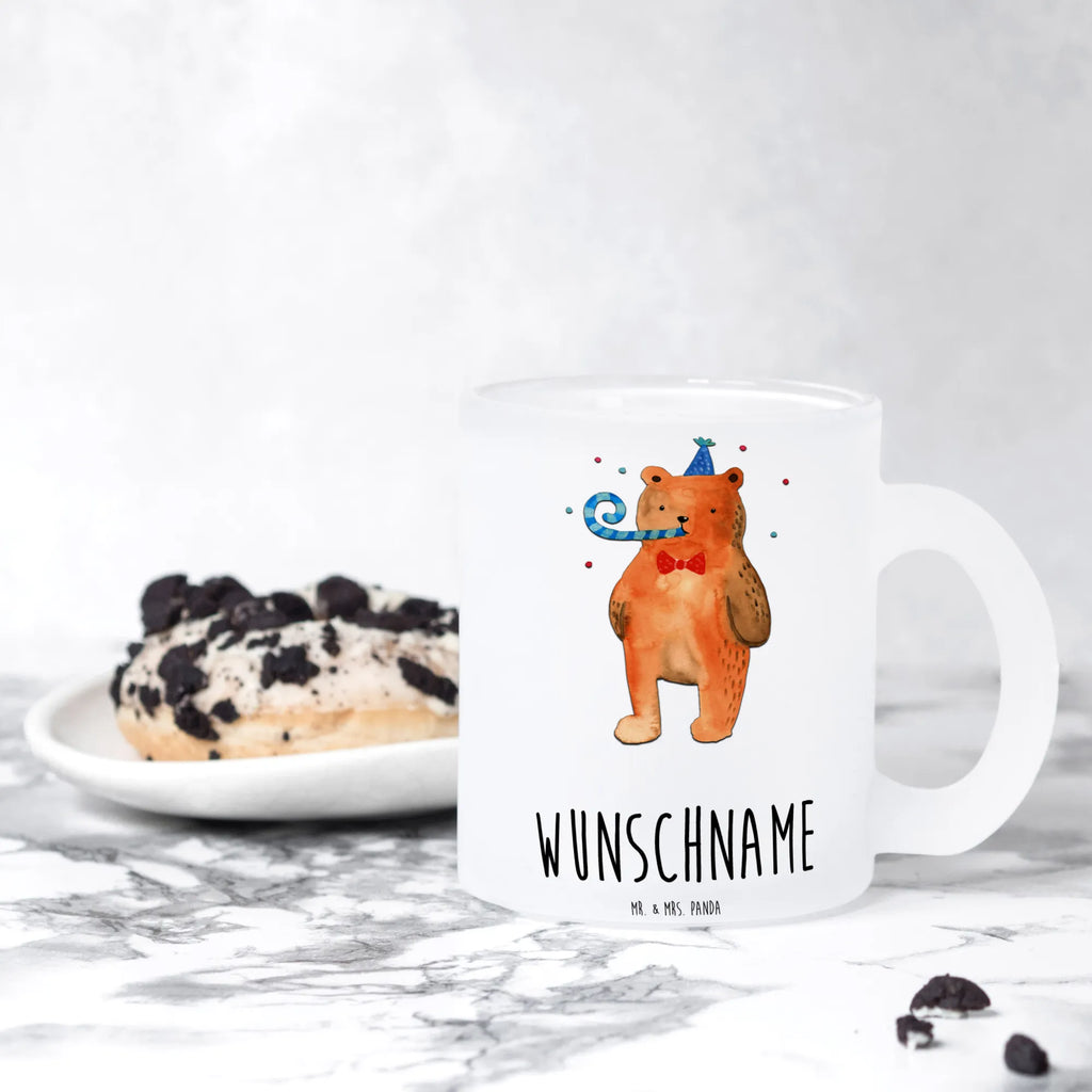 Personalisierte Teetasse Birthday Bär Spülmaschinenfeste Teetasse Mit Text, Teetasse Für Frauen Mit Spruch, Teetasse Groß Mit Namen, Teetasse Modern Personalisiert, Tasse Für Tee Mit Wunschtext, Teetasse Mit Henkel Und Text, Teetasse Für Männer Mit Namen, Porzellantasse Mit Gravur, Emailletasse Mit Wunschtext, Werbegeschenk mit Firmennamen, Teetasse Mit Liebevollem Text, Lustige Teetasse Mit Namen, Keramiktasse Mit Namen, Glas Teetasse Personalisiert, Teetasse Mit Spruch, Design Teetasse Mit Gravur, Teetasse Mit Initialen, Vintage Teetasse Mit Gravur, Firmengeschenk mit Wunschtext, Teetasse Mit Wunschtext, Lieblings Teetasse Mit Wunschtext, Teetasse Mit Namen, Personalisierte Teetasse, Teetasse Personalisiert, Teetasse Mit Tiermotiv Und Wunschtext, Teetasse Mit Gravur, Teetasse Für Kinder Mit Wunschtext, Teetasse Geschenk Personalisiert, Tasse Für Tee Mit Namen, Mikrowellengeeignete Teetasse Mit Namen, Nachhaltige Teetasse Mit Wunschtext, Teetasse Bedruckt Mit Wunschtext, Teetasse Selbst Gestalten, Kleine Teetasse Mit Wunschtext, Bär, Teddy, Teddybär, Alles Gute, Geburtstag, Happy Birthday, Glückwunsch