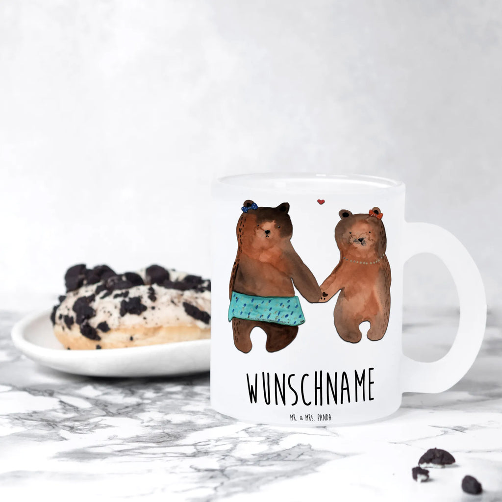 Personalized Tea Cup bear Girlfriend Teetasse Für Männer Mit Namen, Lustige Teetasse Mit Namen, Glas Teebecher, Teetasse aus Glas, Teetasse Mit Wunschtext, Emailletasse Mit Wunschtext, Teetasse Mit Tiermotiv Und Wunschtext, Firmengeschenk mit Wunschtext, Porzellantasse Mit Gravur, Teetasse Mit Namen, Teetasse Selbst Gestalten, Teetasse Groß Mit Namen, Spülmaschinenfeste Teetasse Mit Text, Teetasse Für Frauen Mit Spruch, Teetasse Personalisiert, Vintage Teetasse Mit Gravur, Teetasse Modern Personalisiert, Kleine Teetasse Mit Wunschtext, Design Teetasse Mit Gravur, Teetasse Mit Gravur, Nachhaltige Teetasse Mit Wunschtext, Teetasse Mit Initialen, Teetasse Bedruckt Mit Wunschtext, Tasse Für Tee Mit Namen, Keramiktasse Mit Namen, Mikrowellengeeignete Teetasse Mit Namen, Teegläser, Tasse Für Tee Mit Wunschtext, Teetasse Für Kinder Mit Wunschtext, Glas Teetasse Personalisiert, Personalisierte Teetasse, Werbegeschenk mit Firmennamen, Teetasse Mit Liebevollem Text, Teetasse Geschenk Personalisiert, Lieblings Teetasse Mit Wunschtext, Teetasse Mit Henkel Und Text, Teddy, Bär, Teddybär, Bär Freundin Beste Freund Liebe Liebesbeweis Verliebt Kumpel Kumpeliene