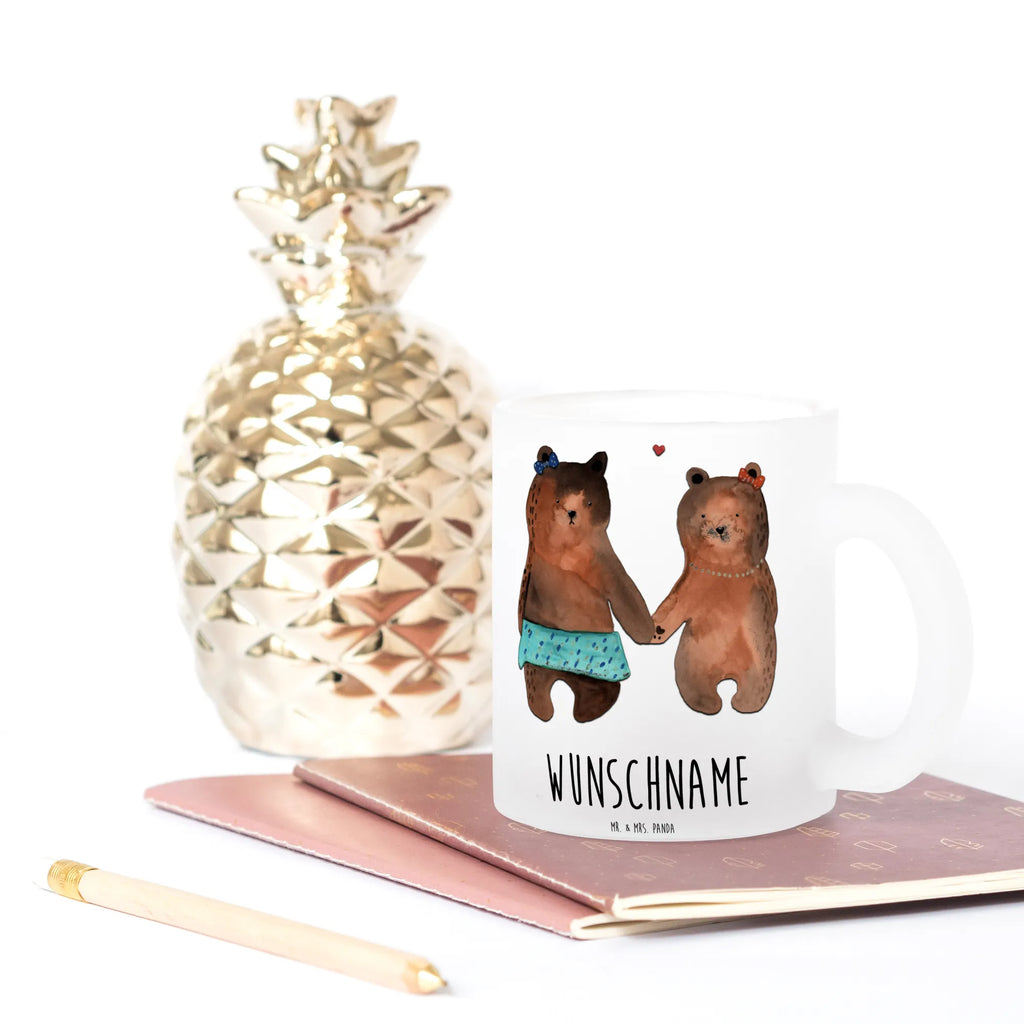 Personalized Tea Cup bear Girlfriend Teetasse Für Männer Mit Namen, Lustige Teetasse Mit Namen, Glas Teebecher, Teetasse aus Glas, Teetasse Mit Wunschtext, Emailletasse Mit Wunschtext, Teetasse Mit Tiermotiv Und Wunschtext, Firmengeschenk mit Wunschtext, Porzellantasse Mit Gravur, Teetasse Mit Namen, Teetasse Selbst Gestalten, Teetasse Groß Mit Namen, Spülmaschinenfeste Teetasse Mit Text, Teetasse Für Frauen Mit Spruch, Teetasse Personalisiert, Vintage Teetasse Mit Gravur, Teetasse Modern Personalisiert, Kleine Teetasse Mit Wunschtext, Design Teetasse Mit Gravur, Teetasse Mit Gravur, Nachhaltige Teetasse Mit Wunschtext, Teetasse Mit Initialen, Teetasse Bedruckt Mit Wunschtext, Tasse Für Tee Mit Namen, Keramiktasse Mit Namen, Mikrowellengeeignete Teetasse Mit Namen, Teegläser, Tasse Für Tee Mit Wunschtext, Teetasse Für Kinder Mit Wunschtext, Glas Teetasse Personalisiert, Personalisierte Teetasse, Werbegeschenk mit Firmennamen, Teetasse Mit Liebevollem Text, Teetasse Geschenk Personalisiert, Lieblings Teetasse Mit Wunschtext, Teetasse Mit Henkel Und Text, Teddy, Bär, Teddybär, Bär Freundin Beste Freund Liebe Liebesbeweis Verliebt Kumpel Kumpeliene