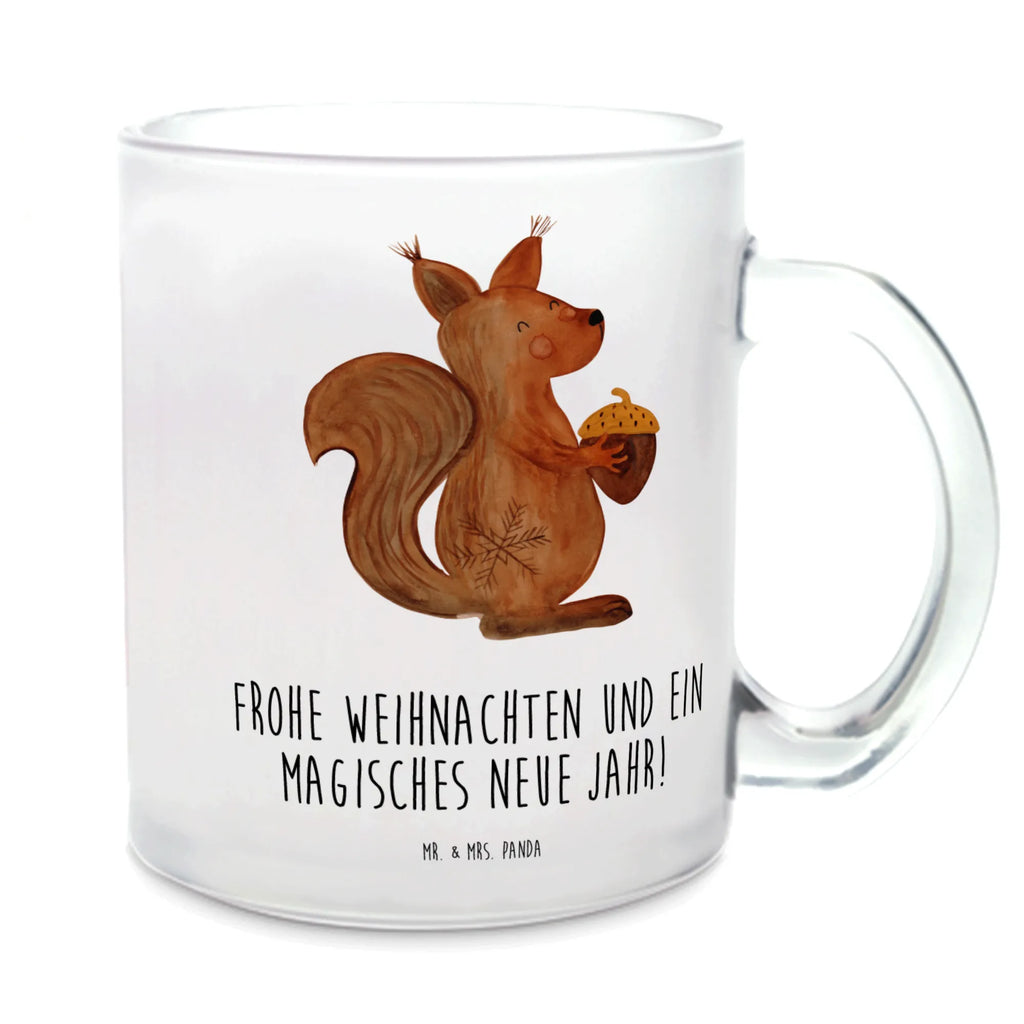 Glass tea cup Squirrel Christmas Teetasse aus Glas, becher glas, glastasse, Tasse, Glas Teebecher, Tee Tasse, Trinkglas, Becher, Teetasse, Teeglas, Teegläser, Glasbecher, tasse glas, Tasse Für Tee, becher für tee, Große Teetasse, getränkeglas, Teetasse Glas, Weihnachten, Winter, Weihnachtsdeko, Nikolaus, Advent, Heiligabend, Wintermotiv, Weihnachtsmotiv, Neujahr, Vogel, Frohe Weihnachten, Weihnachtsgruß, Frohes Neues Jahr, Guten Rutsch