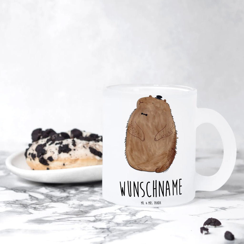 Personalized Tea Cup Groundhog Teetasse Mit Initialen, Lustige Teetasse Mit Namen, Teetasse Mit Spruch, Teetasse Selbst Gestalten, Mikrowellengeeignete Teetasse Mit Namen, Keramiktasse Mit Namen, Kleine Teetasse Mit Wunschtext, Porzellantasse Mit Gravur, Teetasse Mit Tiermotiv Und Wunschtext, Teetasse Personalisiert, Emailletasse Mit Wunschtext, Lieblings Teetasse Mit Wunschtext, Teetasse Mit Namen, Teetasse Mit Henkel Und Text, Tasse Für Tee Mit Wunschtext, Tasse Für Tee Mit Namen, Teetasse Für Kinder Mit Wunschtext, Teetasse Für Männer Mit Namen, Vintage Teetasse Mit Gravur, Firmengeschenk mit Wunschtext, Personalisierte Teetasse, Nachhaltige Teetasse Mit Wunschtext, Teetasse Mit Wunschtext, Teetasse Geschenk Personalisiert, Glas Teetasse Personalisiert, Werbegeschenk mit Firmennamen, Teetasse Mit Liebevollem Text, Teetasse Für Frauen Mit Spruch, Teetasse Mit Gravur, Teetasse Modern Personalisiert, Design Teetasse Mit Gravur, Teetasse Groß Mit Namen, Spülmaschinenfeste Teetasse Mit Text, Teetasse Bedruckt Mit Wunschtext, Tiermotive, Gute Laune, lustige Sprüche, Tiere, Murmeltier, Anstand, Freundlichkeit, Fröhlichkeit, Respekt, Knigge