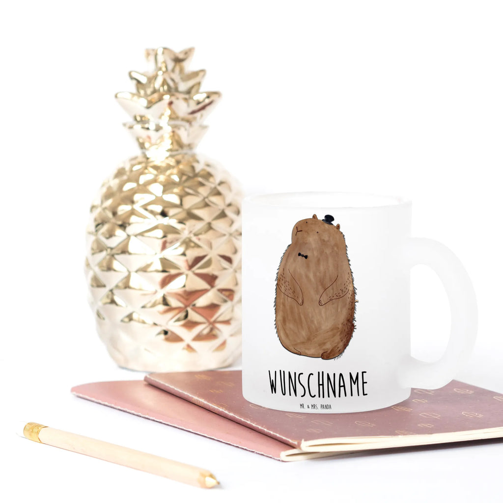 Personalized Tea Cup Groundhog Teetasse Mit Initialen, Lustige Teetasse Mit Namen, Teetasse Mit Spruch, Teetasse Selbst Gestalten, Mikrowellengeeignete Teetasse Mit Namen, Keramiktasse Mit Namen, Kleine Teetasse Mit Wunschtext, Porzellantasse Mit Gravur, Teetasse Mit Tiermotiv Und Wunschtext, Teetasse Personalisiert, Emailletasse Mit Wunschtext, Lieblings Teetasse Mit Wunschtext, Teetasse Mit Namen, Teetasse Mit Henkel Und Text, Tasse Für Tee Mit Wunschtext, Tasse Für Tee Mit Namen, Teetasse Für Kinder Mit Wunschtext, Teetasse Für Männer Mit Namen, Vintage Teetasse Mit Gravur, Firmengeschenk mit Wunschtext, Personalisierte Teetasse, Nachhaltige Teetasse Mit Wunschtext, Teetasse Mit Wunschtext, Teetasse Geschenk Personalisiert, Glas Teetasse Personalisiert, Werbegeschenk mit Firmennamen, Teetasse Mit Liebevollem Text, Teetasse Für Frauen Mit Spruch, Teetasse Mit Gravur, Teetasse Modern Personalisiert, Design Teetasse Mit Gravur, Teetasse Groß Mit Namen, Spülmaschinenfeste Teetasse Mit Text, Teetasse Bedruckt Mit Wunschtext, Tiermotive, Gute Laune, lustige Sprüche, Tiere, Murmeltier, Anstand, Freundlichkeit, Fröhlichkeit, Respekt, Knigge