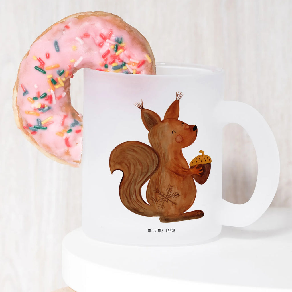 Glass tea cup Squirrel Christmas Teetasse aus Glas, becher glas, glastasse, Tasse, Glas Teebecher, Tee Tasse, Trinkglas, Becher, Teetasse, Teeglas, Teegläser, Glasbecher, tasse glas, Tasse Für Tee, becher für tee, Große Teetasse, getränkeglas, Teetasse Glas, Weihnachten, Winter, Weihnachtsdeko, Nikolaus, Advent, Heiligabend, Wintermotiv, Weihnachtsmotiv, Neujahr, Vogel, Frohe Weihnachten, Weihnachtsgruß, Frohes Neues Jahr, Guten Rutsch