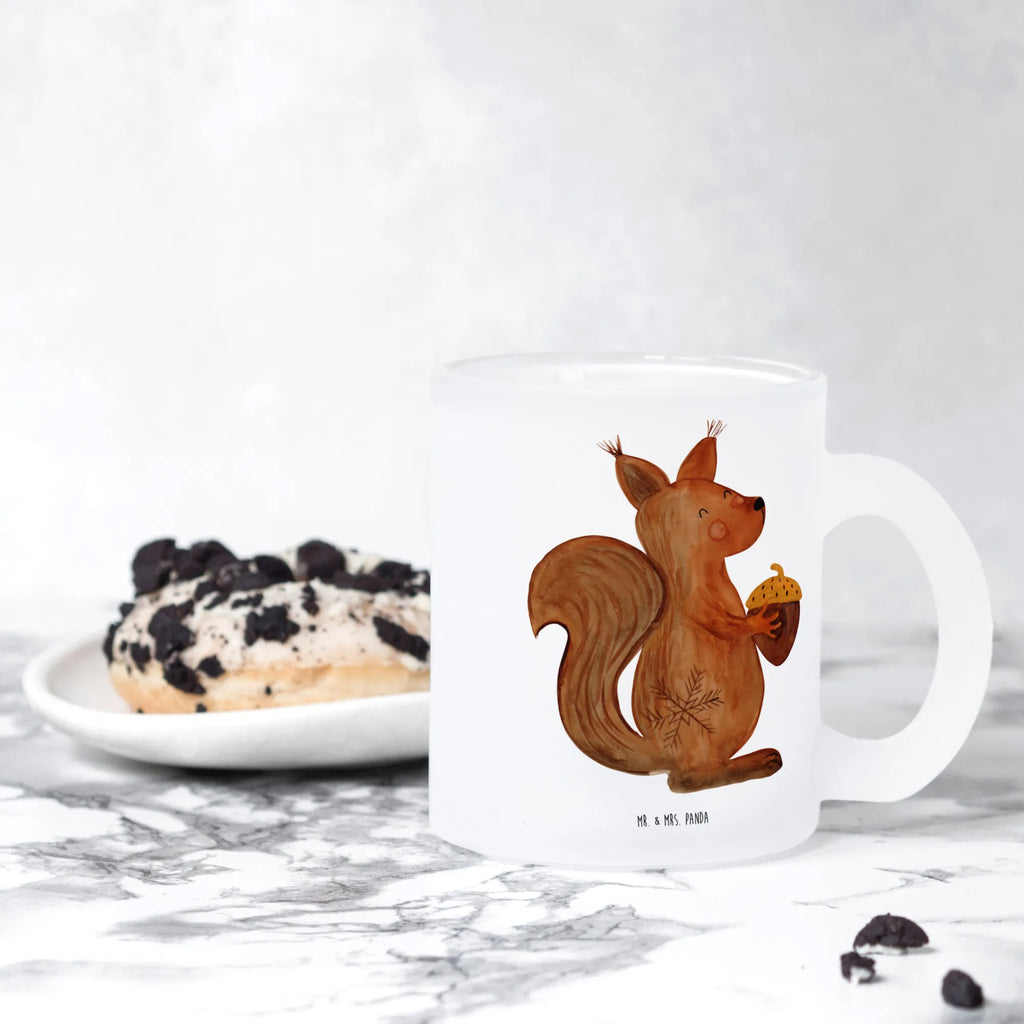 Glass tea cup Squirrel Christmas Teetasse aus Glas, becher glas, glastasse, Tasse, Glas Teebecher, Tee Tasse, Trinkglas, Becher, Teetasse, Teeglas, Teegläser, Glasbecher, tasse glas, Tasse Für Tee, becher für tee, Große Teetasse, getränkeglas, Teetasse Glas, Weihnachten, Winter, Weihnachtsdeko, Nikolaus, Advent, Heiligabend, Wintermotiv, Weihnachtsmotiv, Neujahr, Vogel, Frohe Weihnachten, Weihnachtsgruß, Frohes Neues Jahr, Guten Rutsch